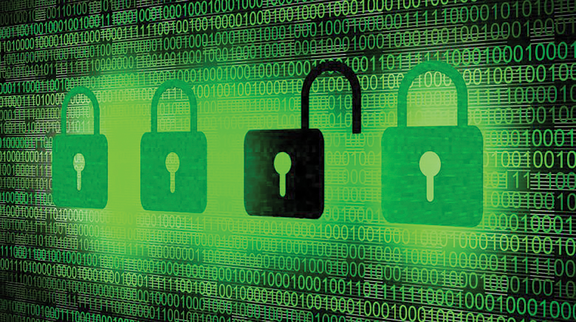 prm-boat-digital-security prm-boat-digital-security