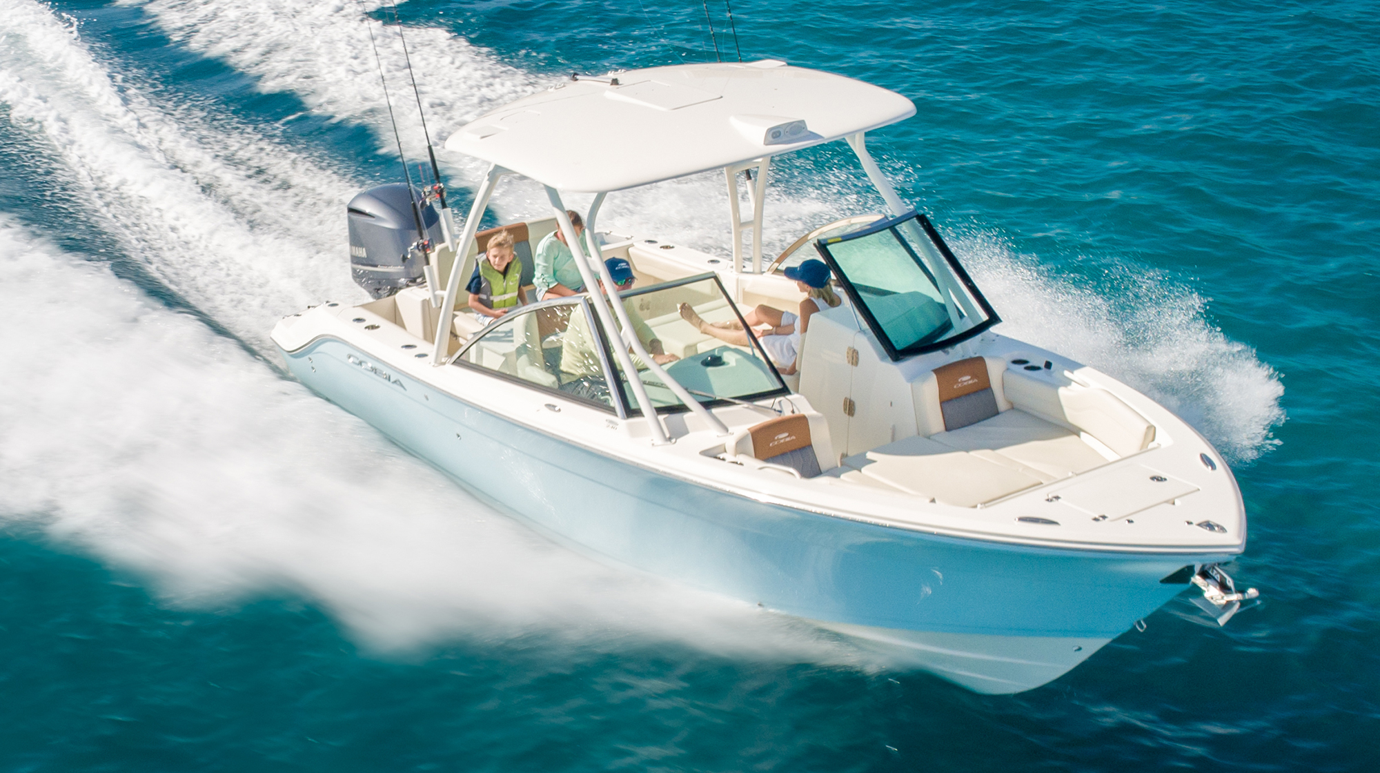 prm-Cobia-240-DC