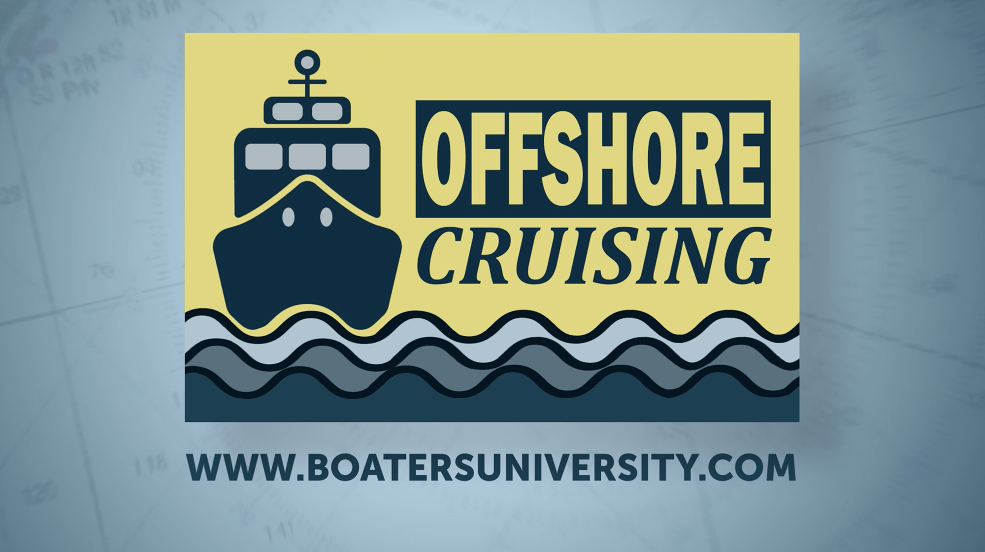 prm-offshore-cruising
