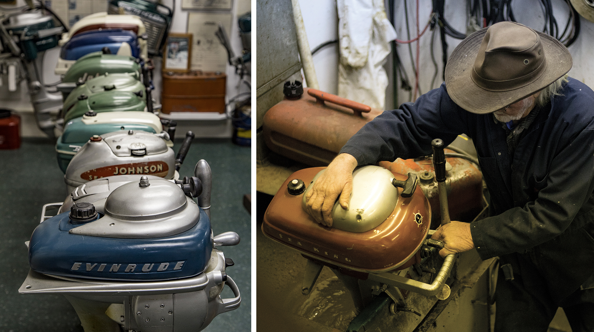 prm-antique-outboards prm-antique-outboards