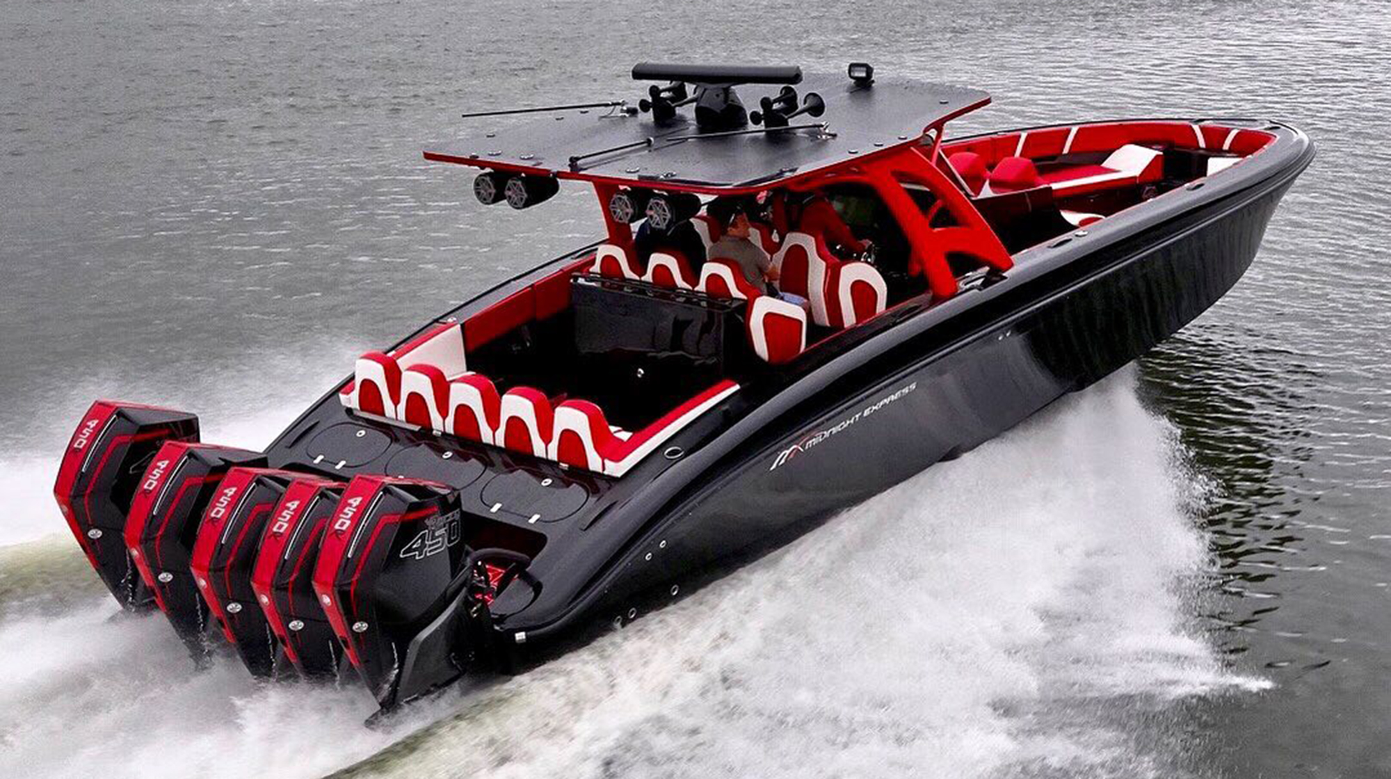 prm-midnight-express-quint-merc450s prm-midnight-express-quint-merc450s