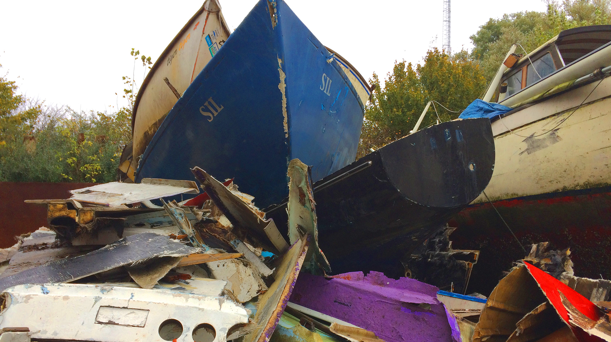 prm-future-fiberglass prm-future-fiberglass