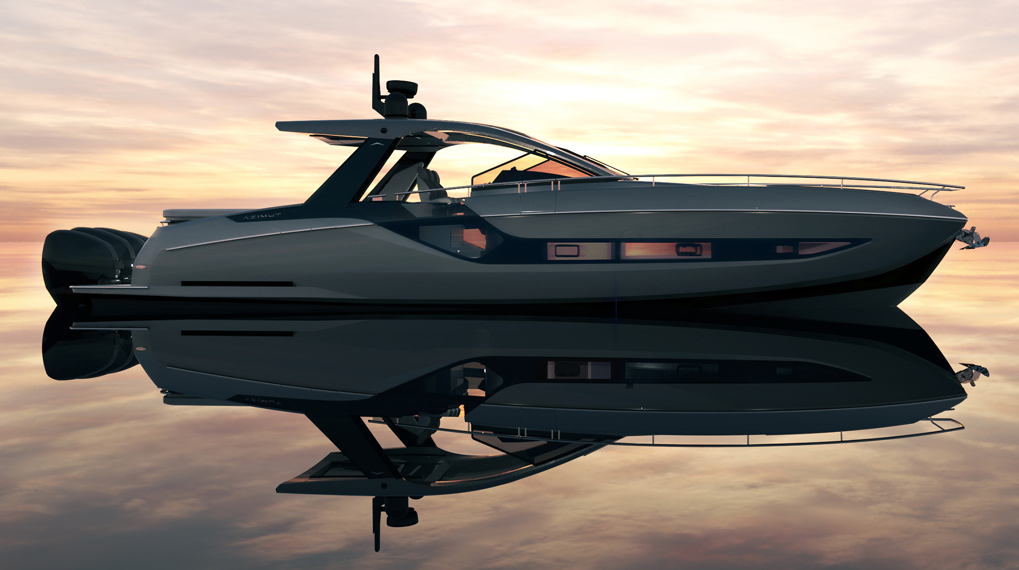 prm-Azimut Verve 47