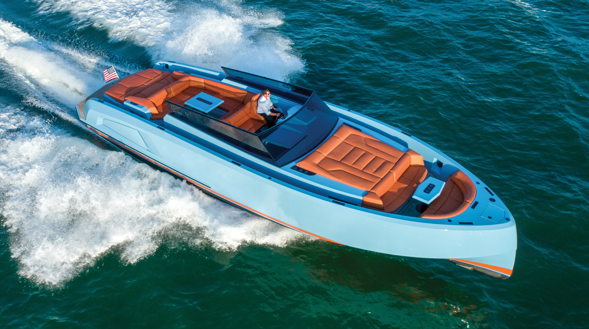 VQ Vanquish 26 ネイビー VQ Vanquish 26 ネイビー VQ Vanquish 26