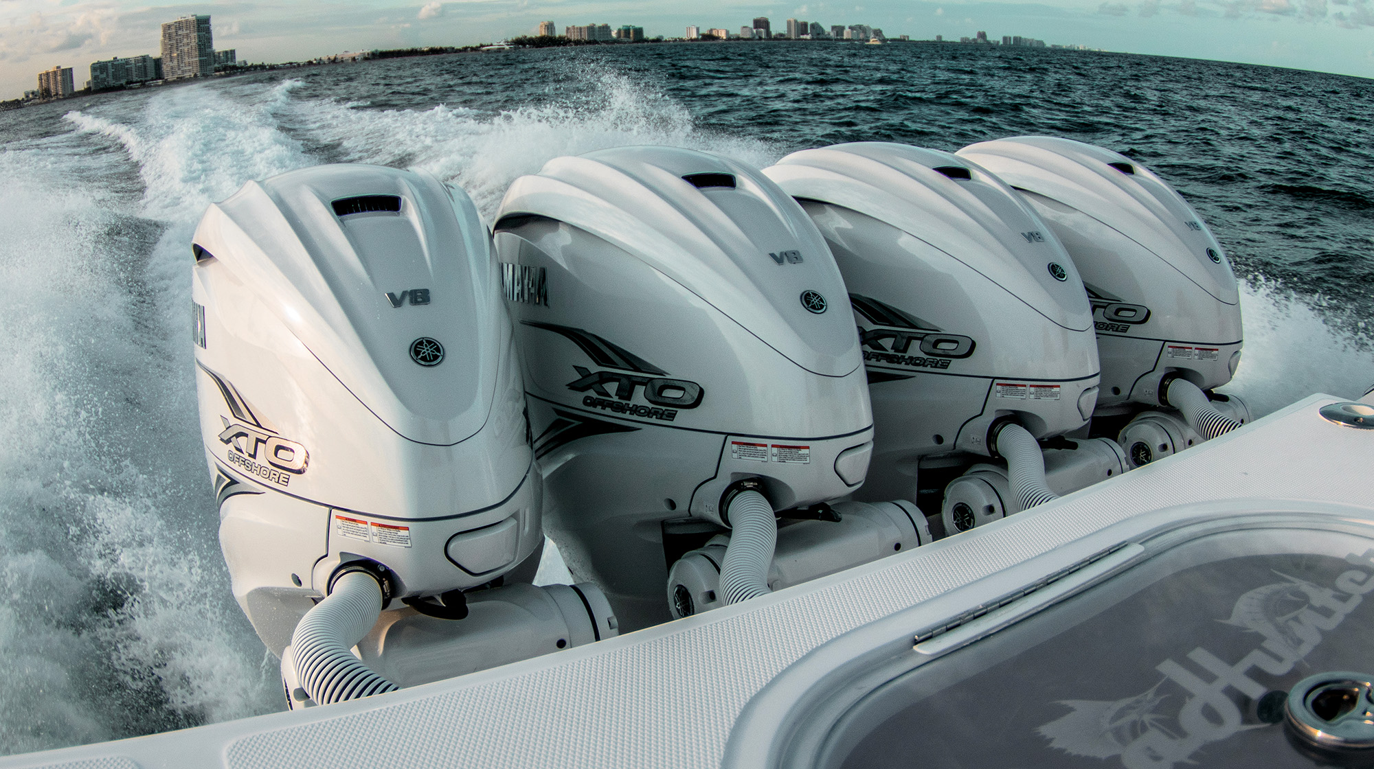 prm-yamaha-425hp-quads