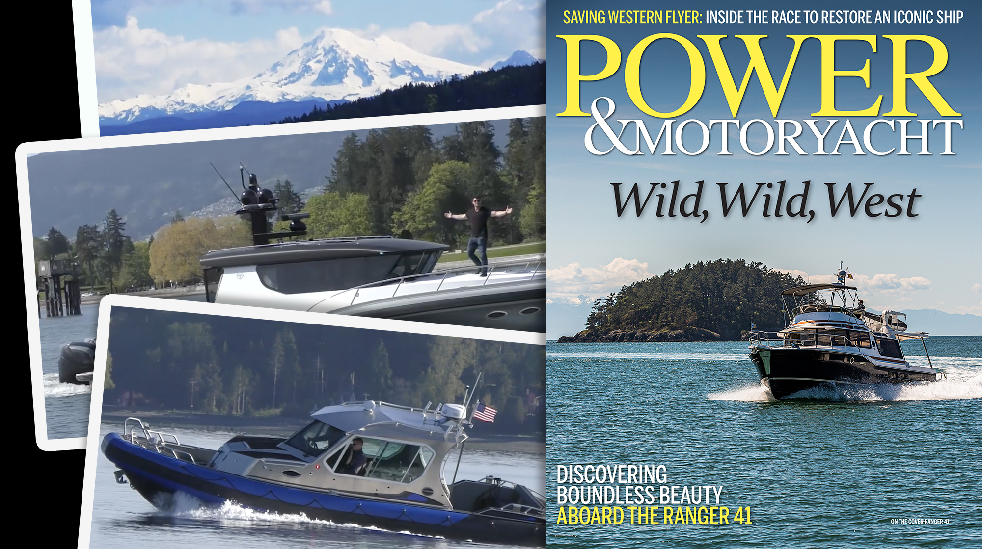 prm-pnw-POSTCARD