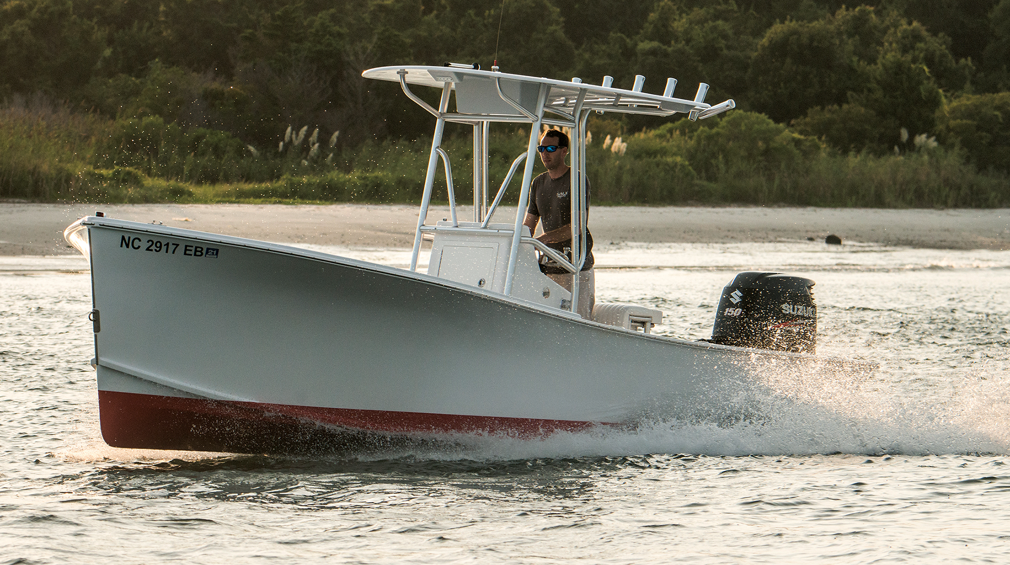 prm-salt-boatworks prm-salt-boatworks