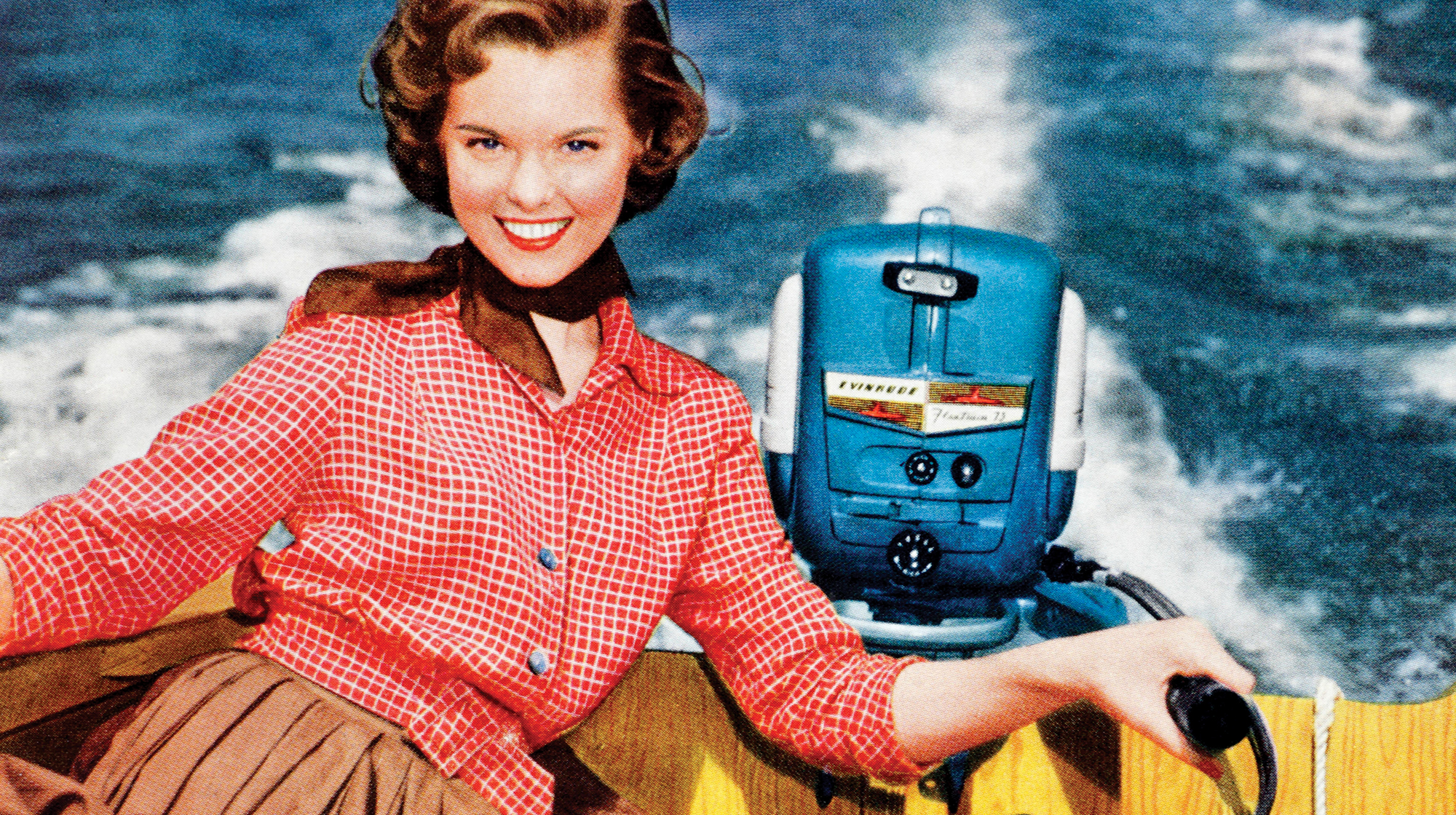prm-classic-outboard-ad