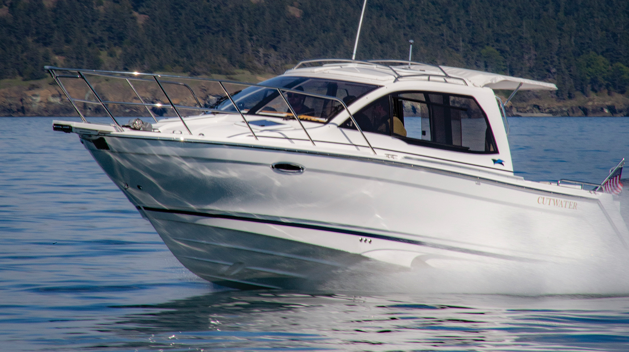 prm-cutwater-c-24-coupe prm-cutwater-c-24-coupe