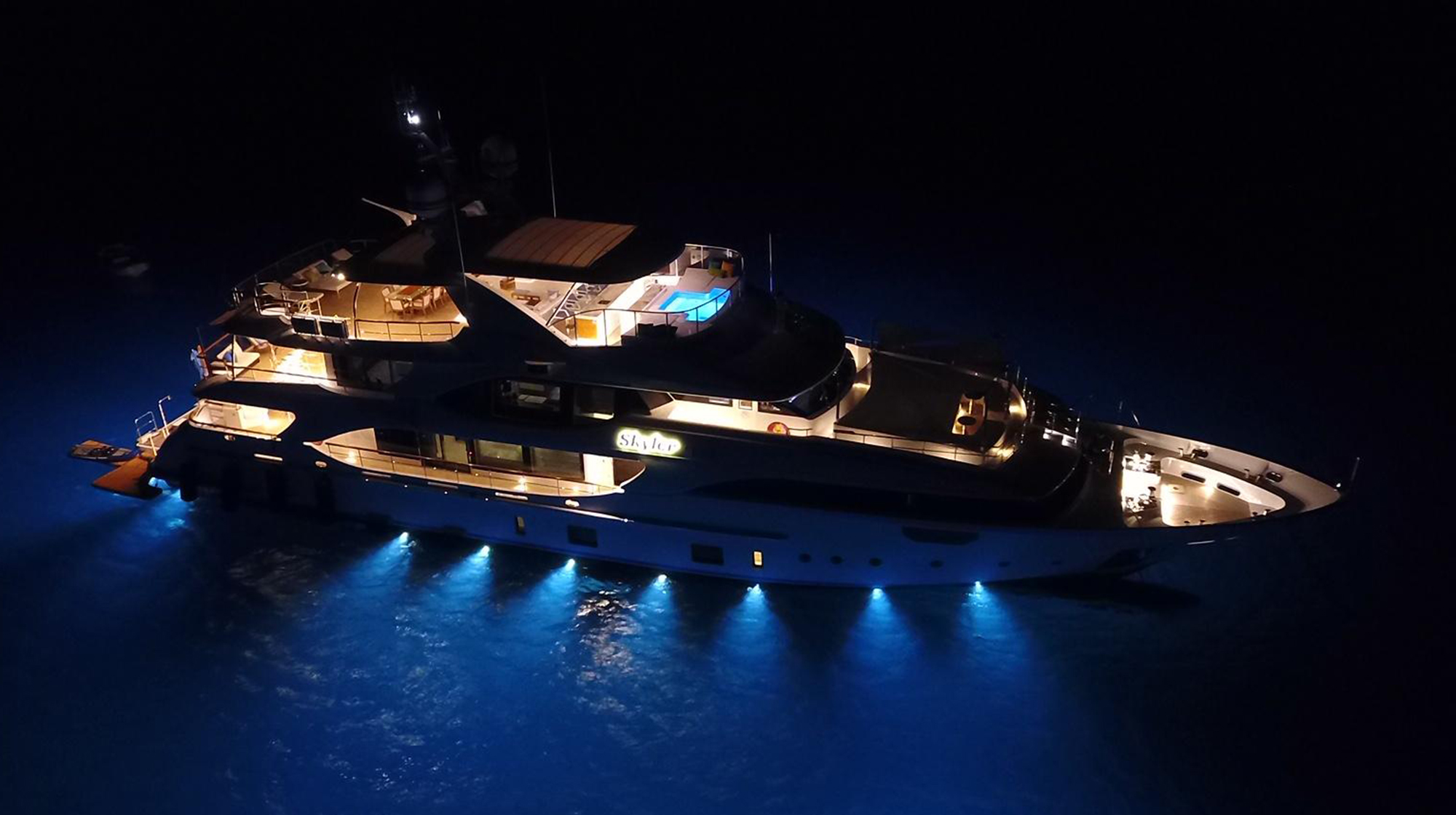 prm-marinemax-world-wide prm-marinemax-world-wide