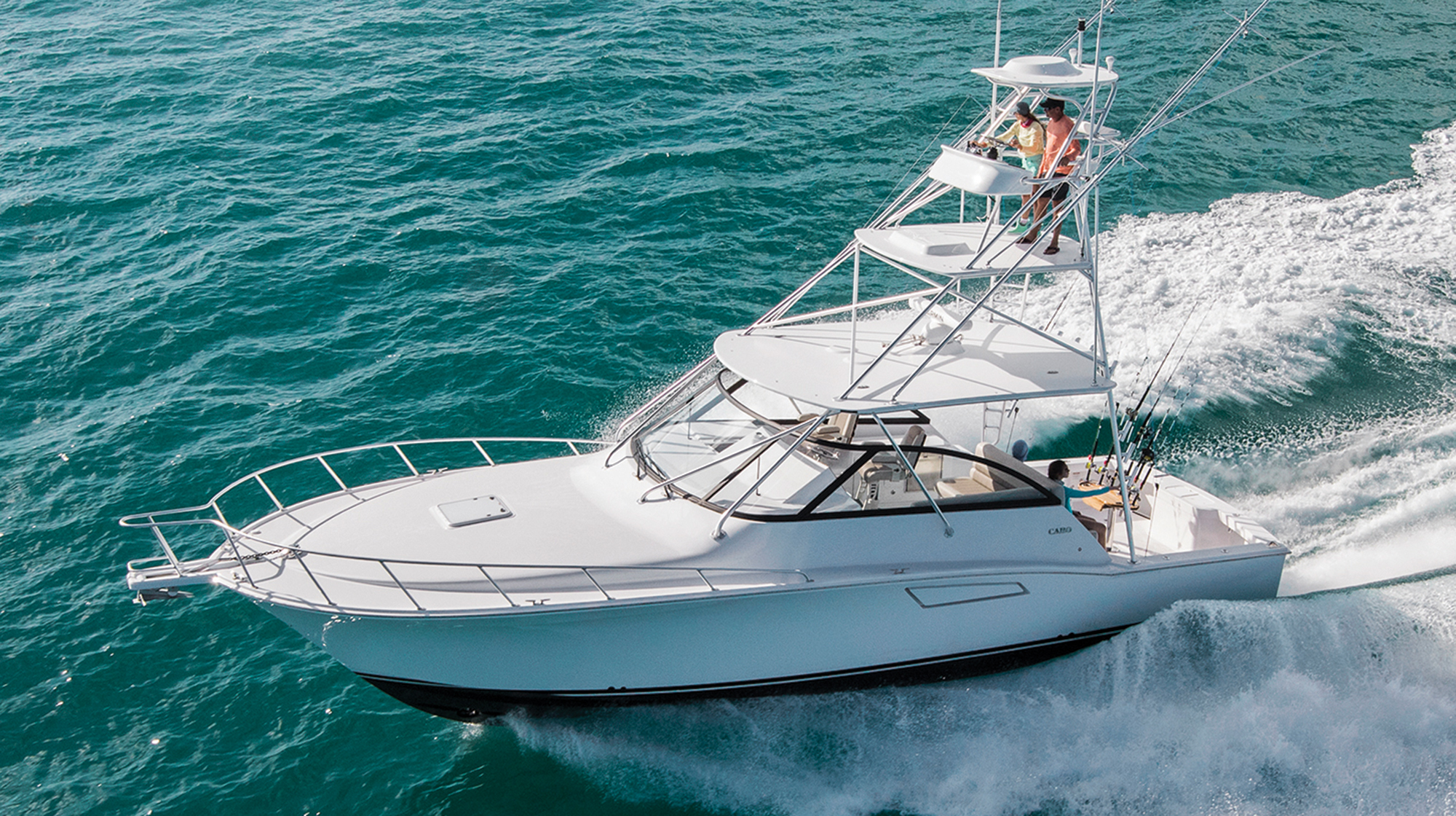 prm-main-Cabo-Yachts-41