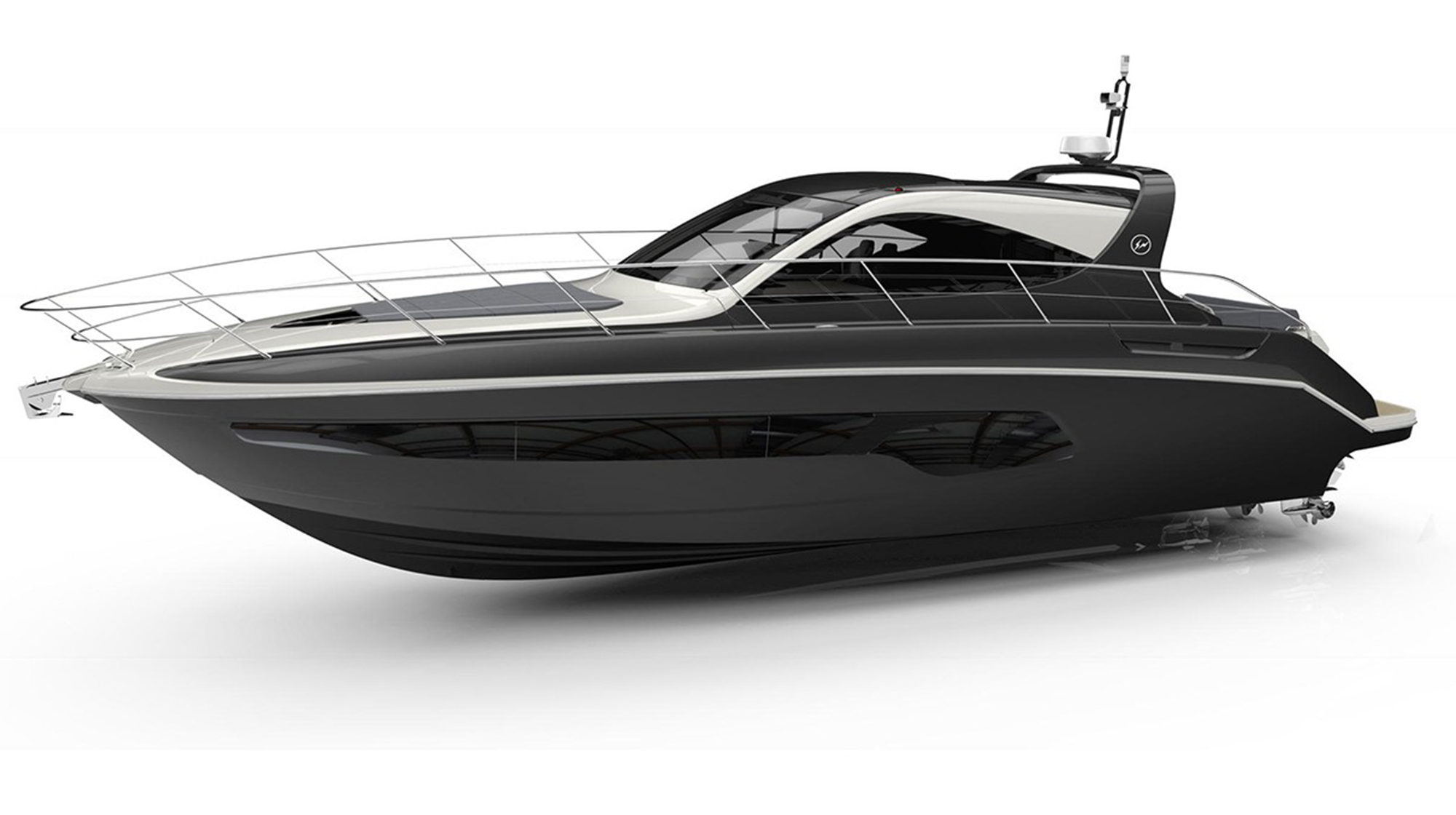 prm-main-Yanmar-X47-Express-Cruiser