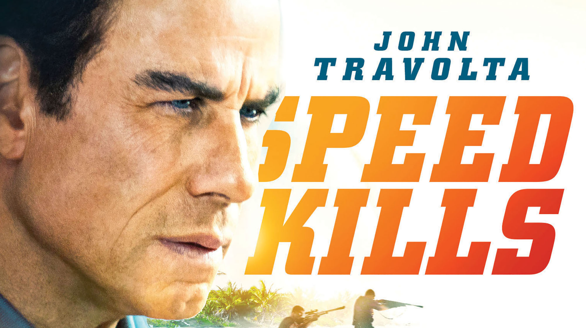 prm-speed-kills-movie-poster