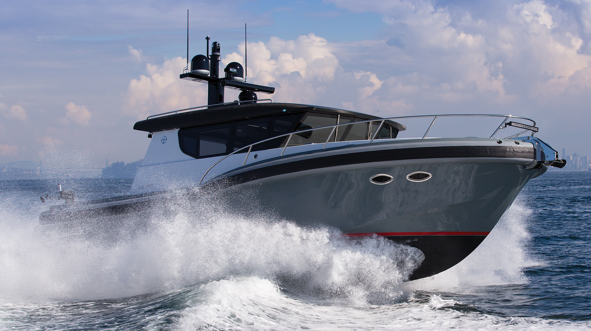 prm-main-Tactical Custom Boats 40 prm-main-Tactical Custom Boats 40
