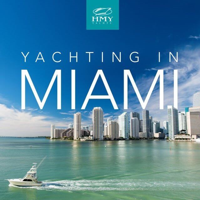 hmy-yachts hmy-yachts