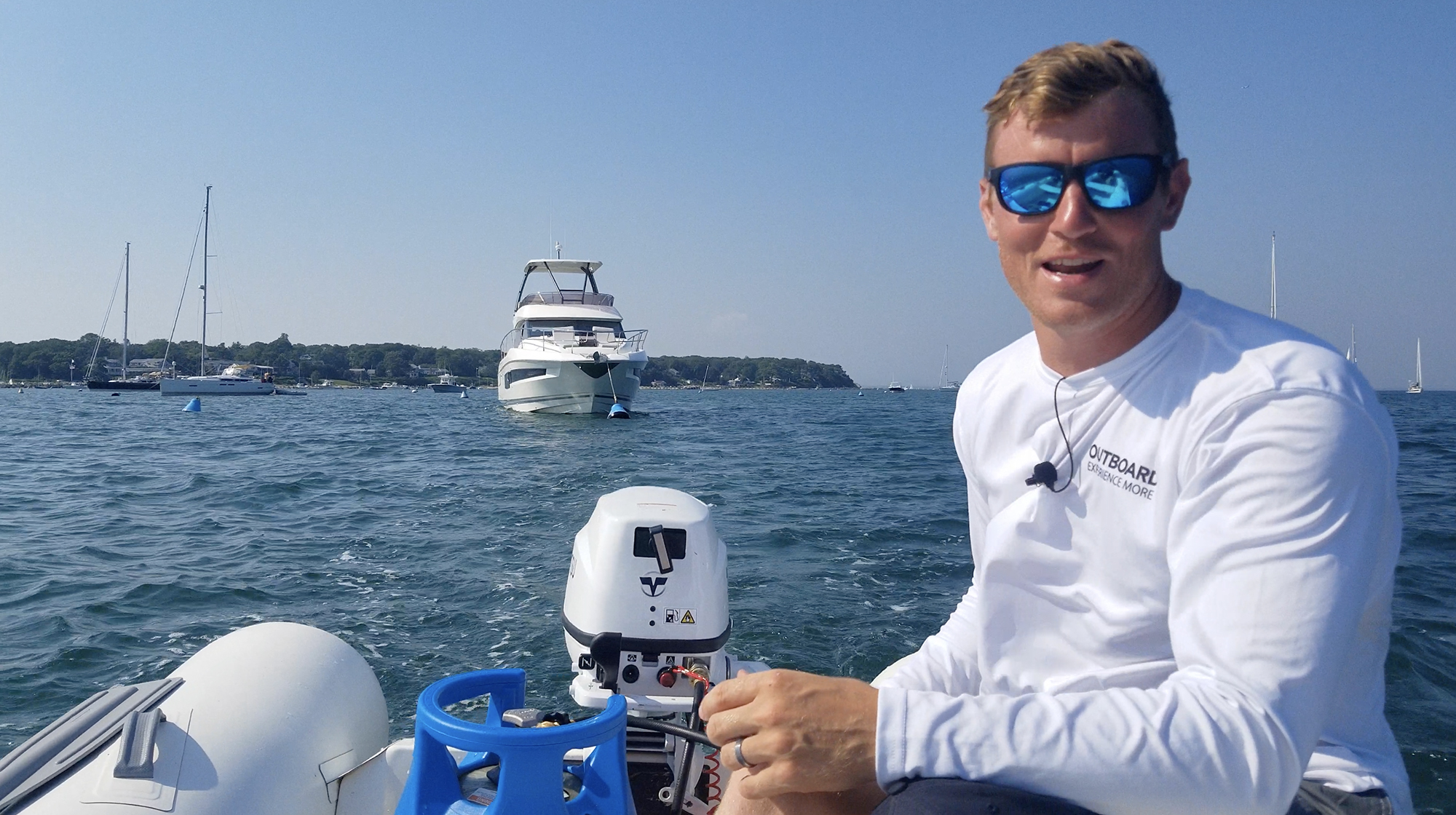 prm-tohatsu-outboard