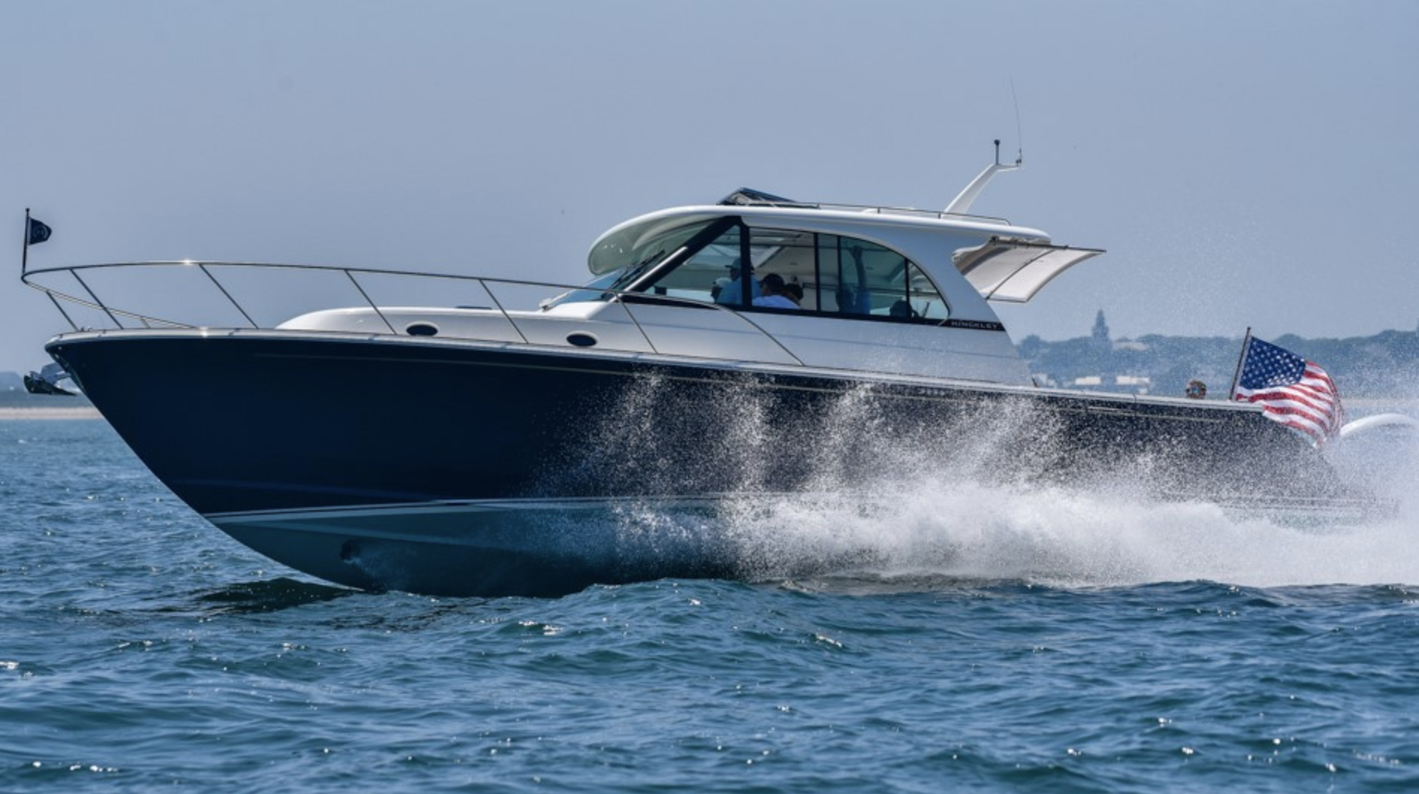 prm-hinckley40x-sport