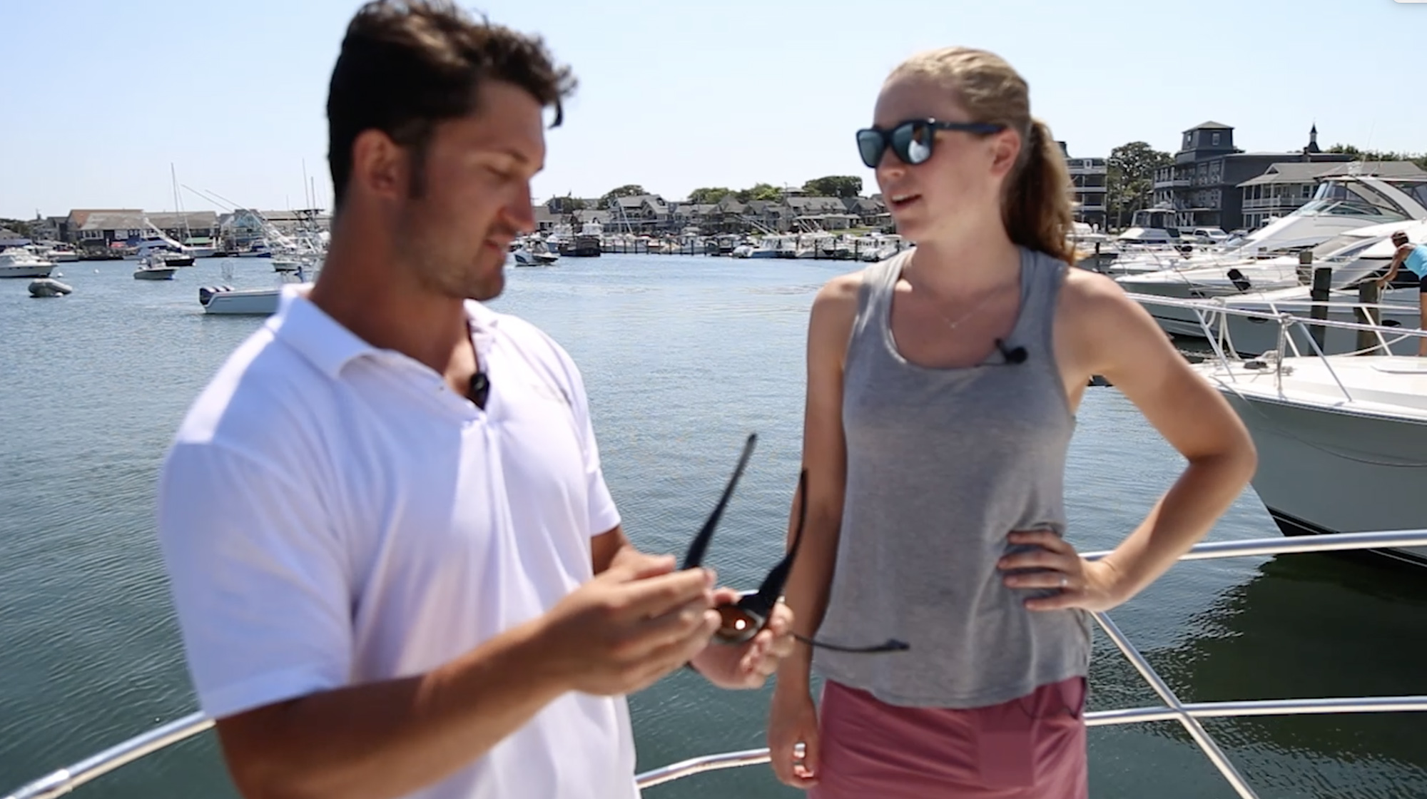 prm-sunglass-gear-test