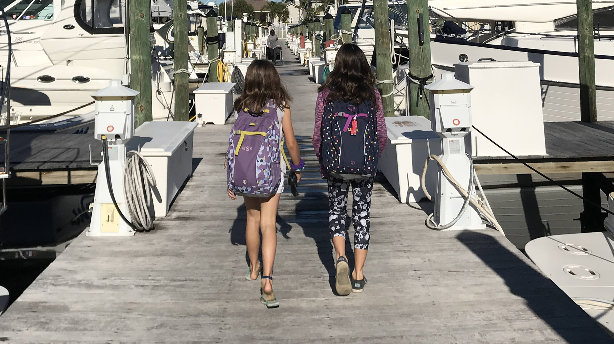 prm-live-aboard-faq