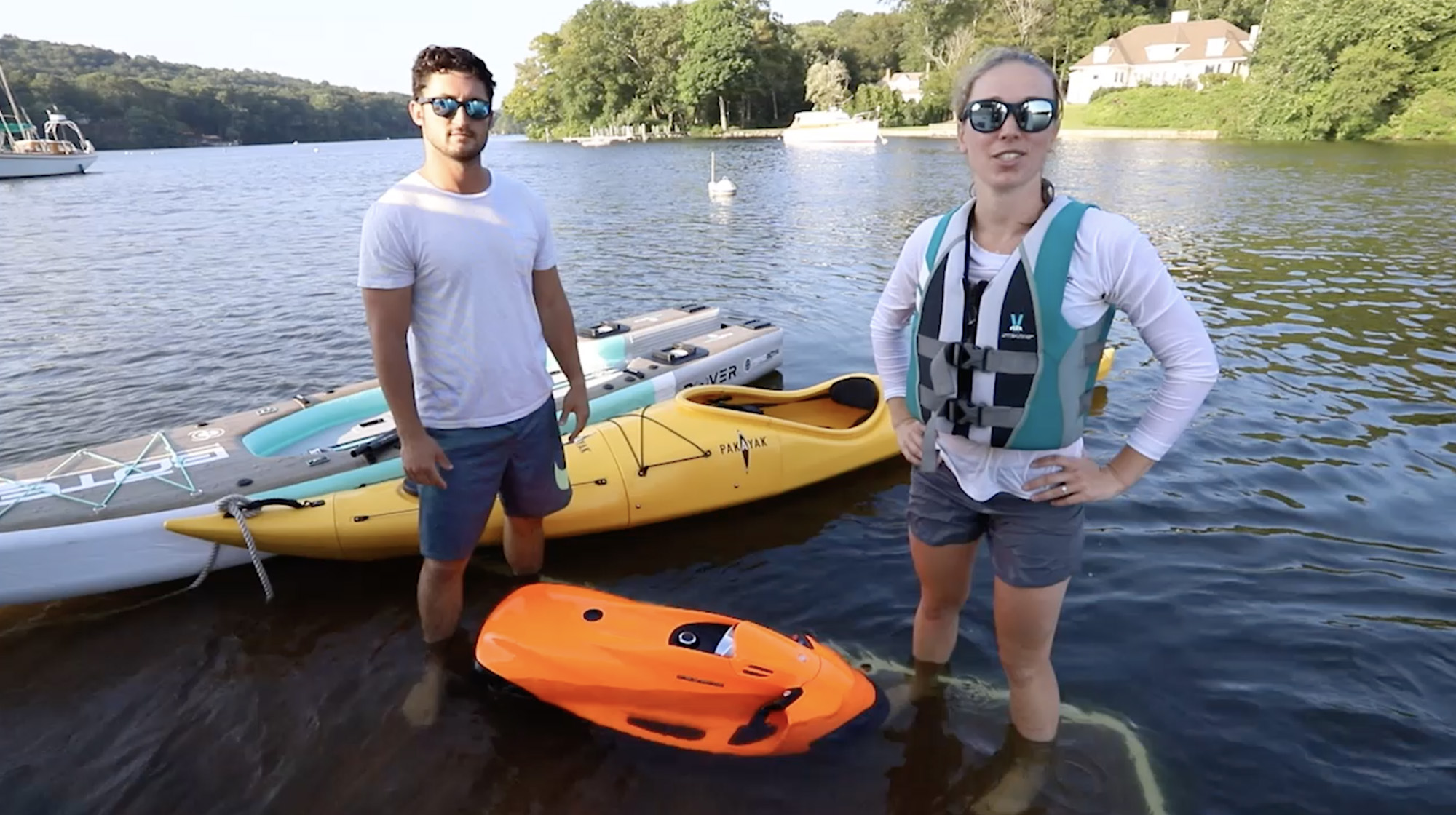 prm-seabob-video prm-seabob-video
