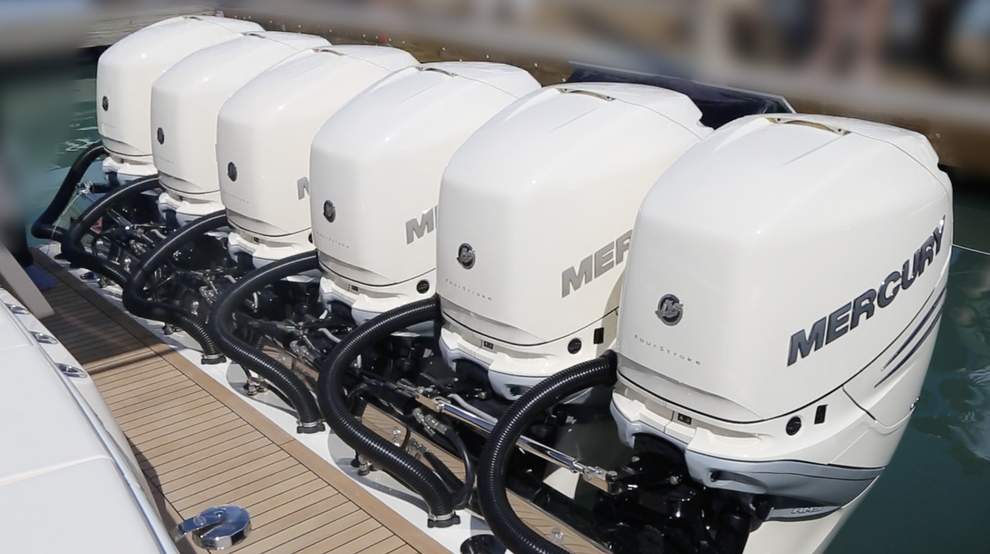 prm-6-outboards