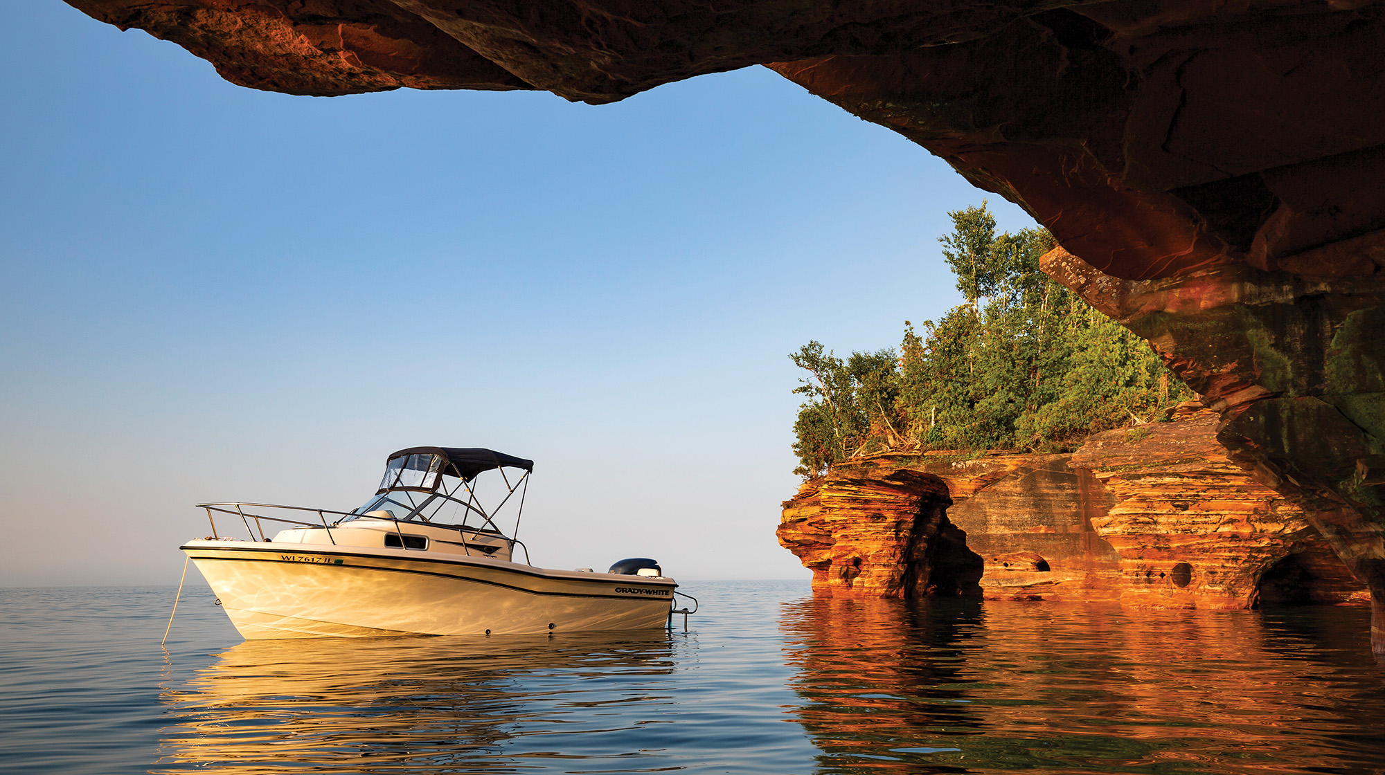 prm-Devils Island Sea Caves