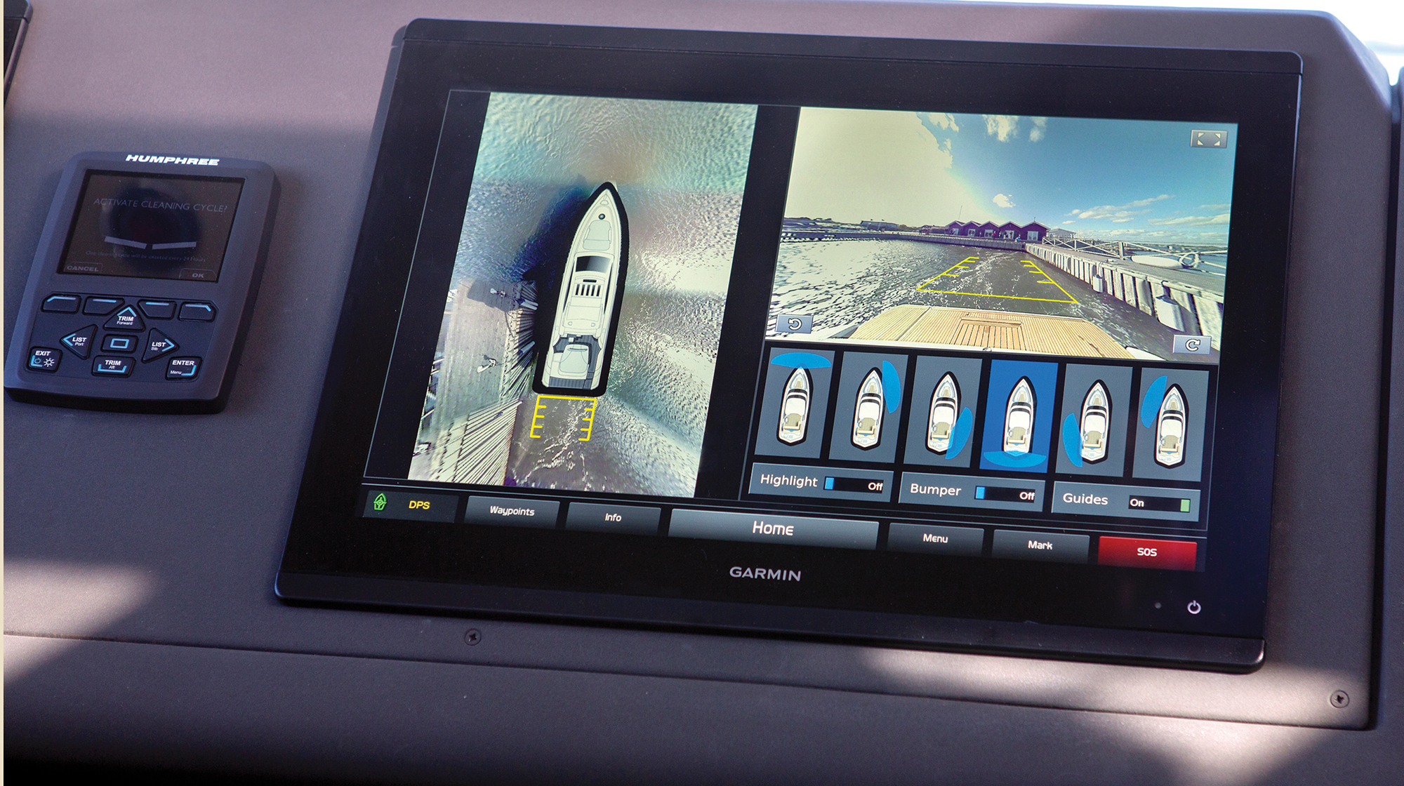 prm_second page