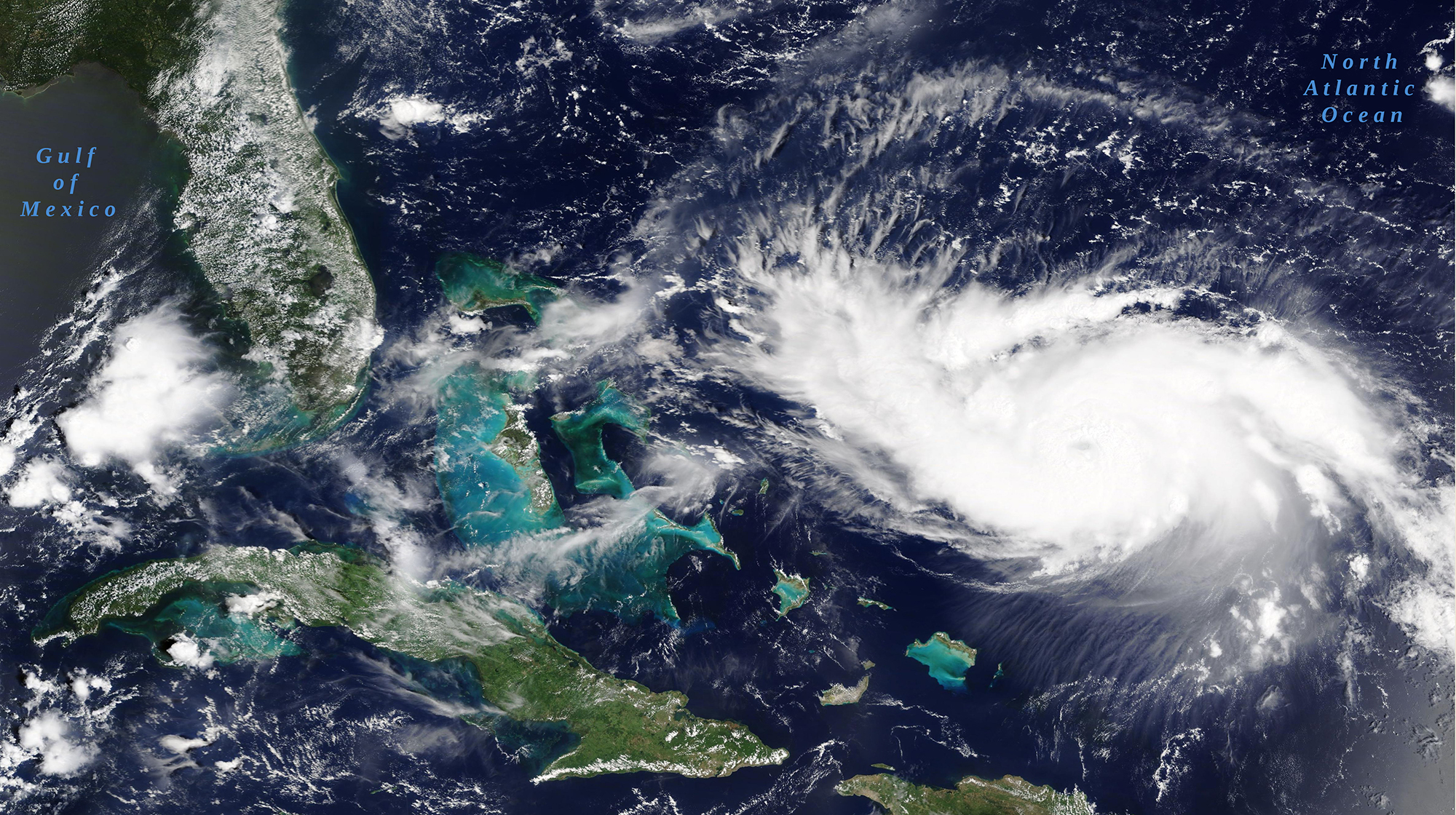 prm-hurricane-Dorian