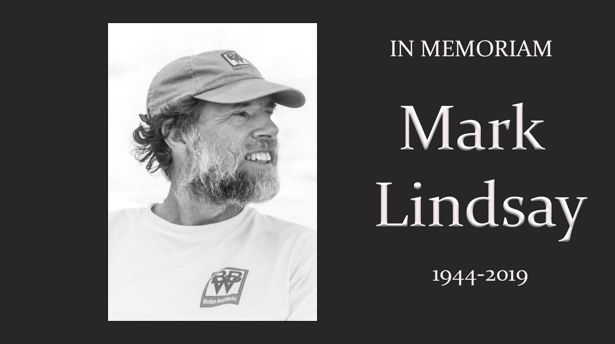 prm-Mark Lindsay Memoriam prm-Mark Lindsay Memoriam