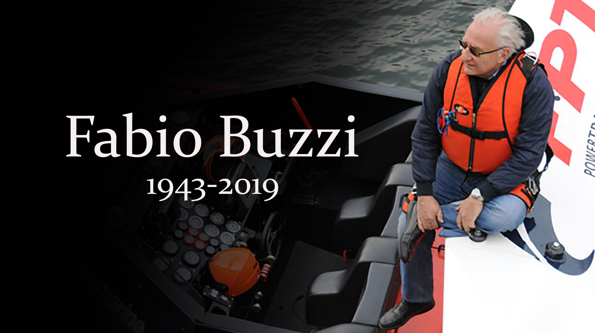 fabio-buzzi-fb fabio-buzzi-fb