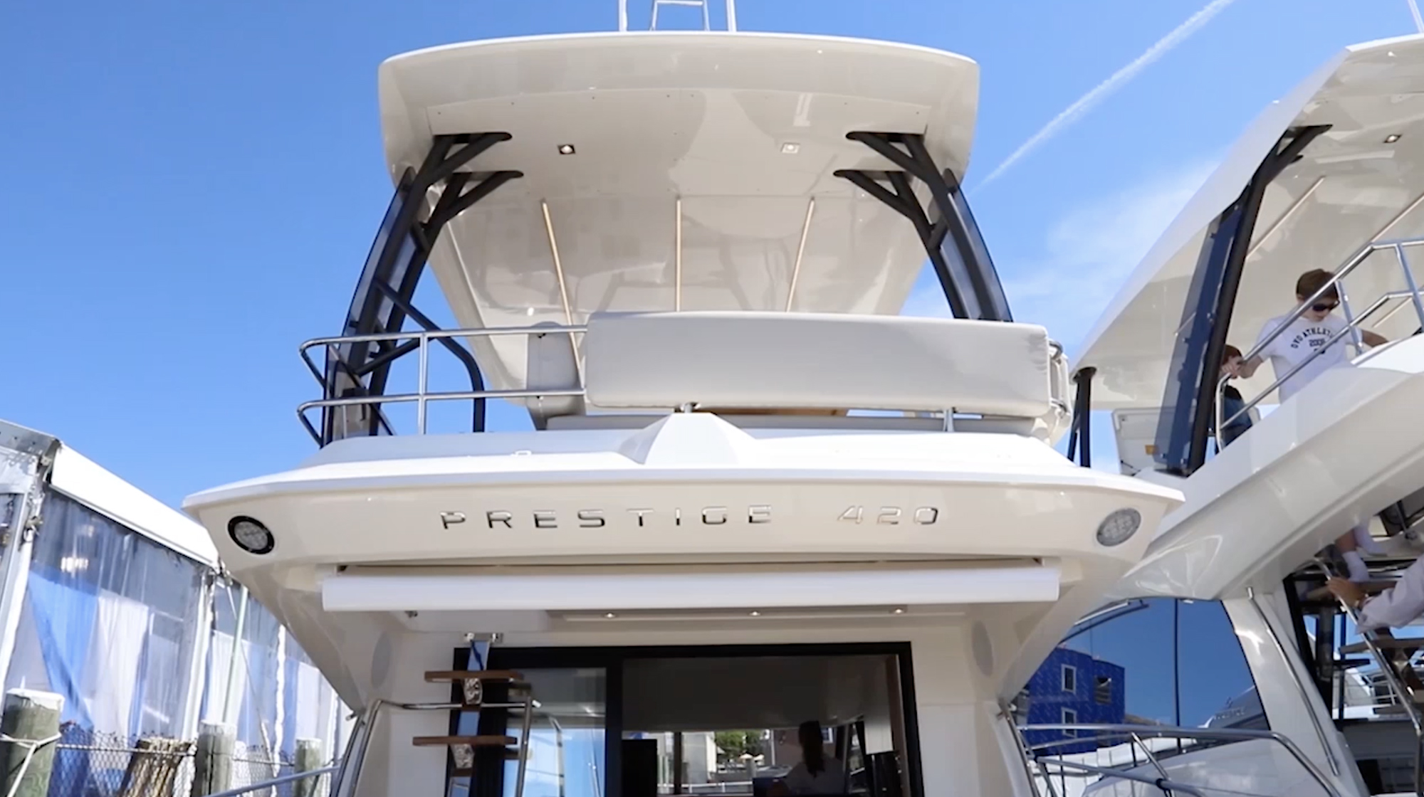 prm-prestige-420-video