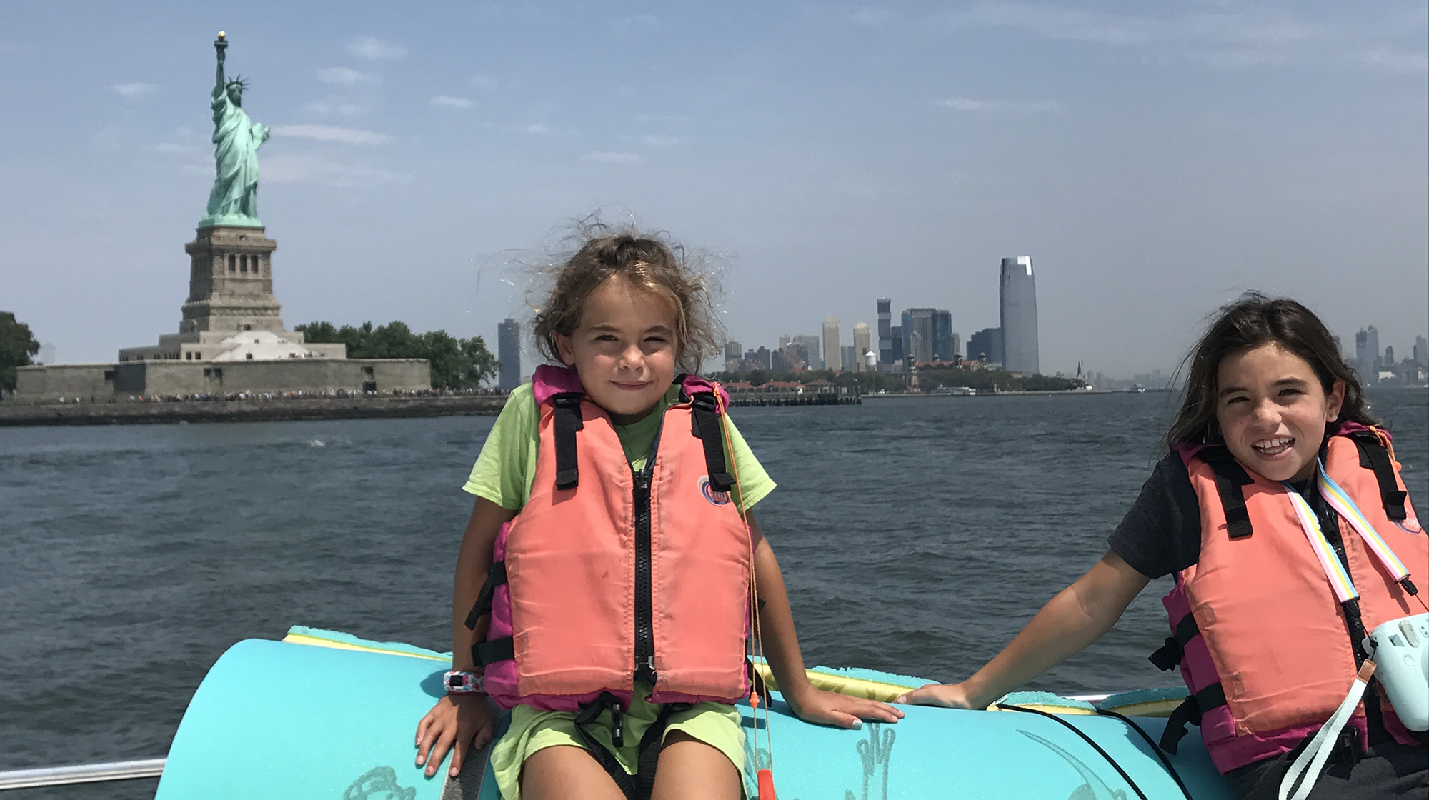 prm-boat-schooling prm-boat-schooling