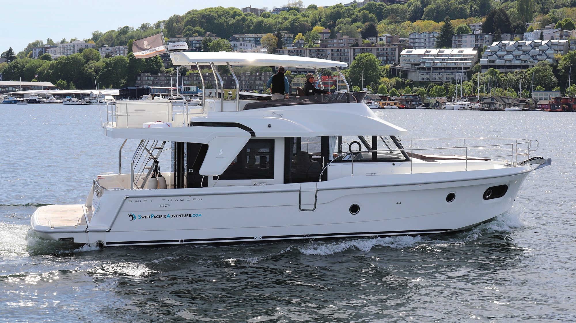 prm-swift-trawler-47 prm-swift-trawler-47