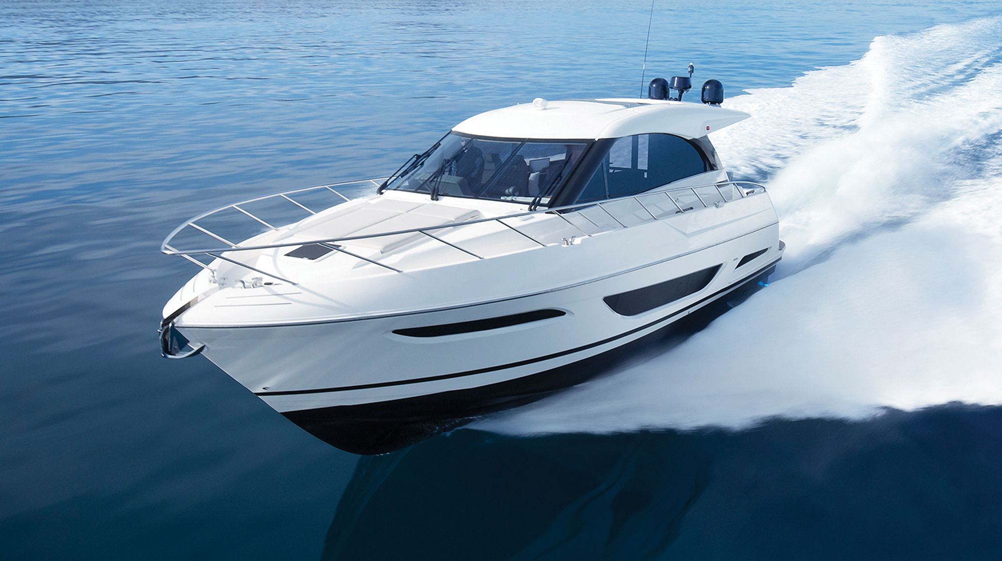 prm-Maritimo-X50
