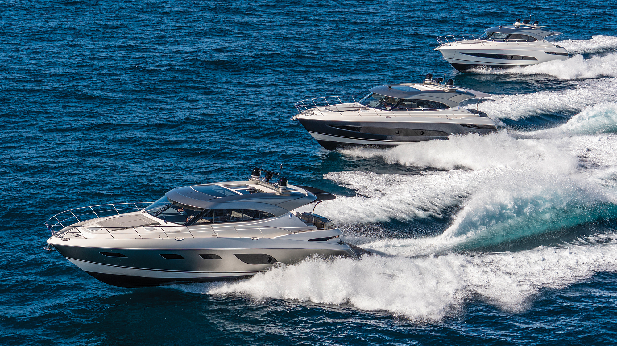 prm-Riviera-Platinum-Series