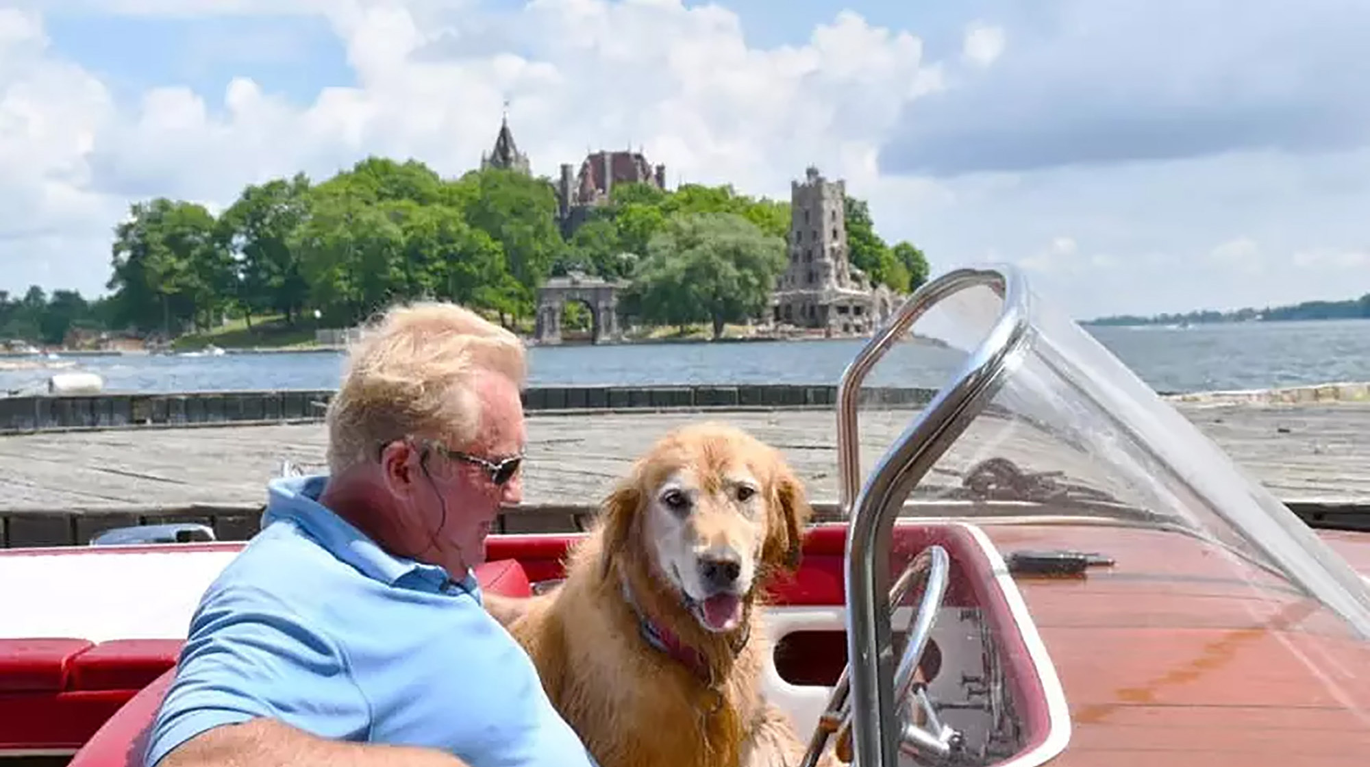 prm-Peter-Mellon-with-dog