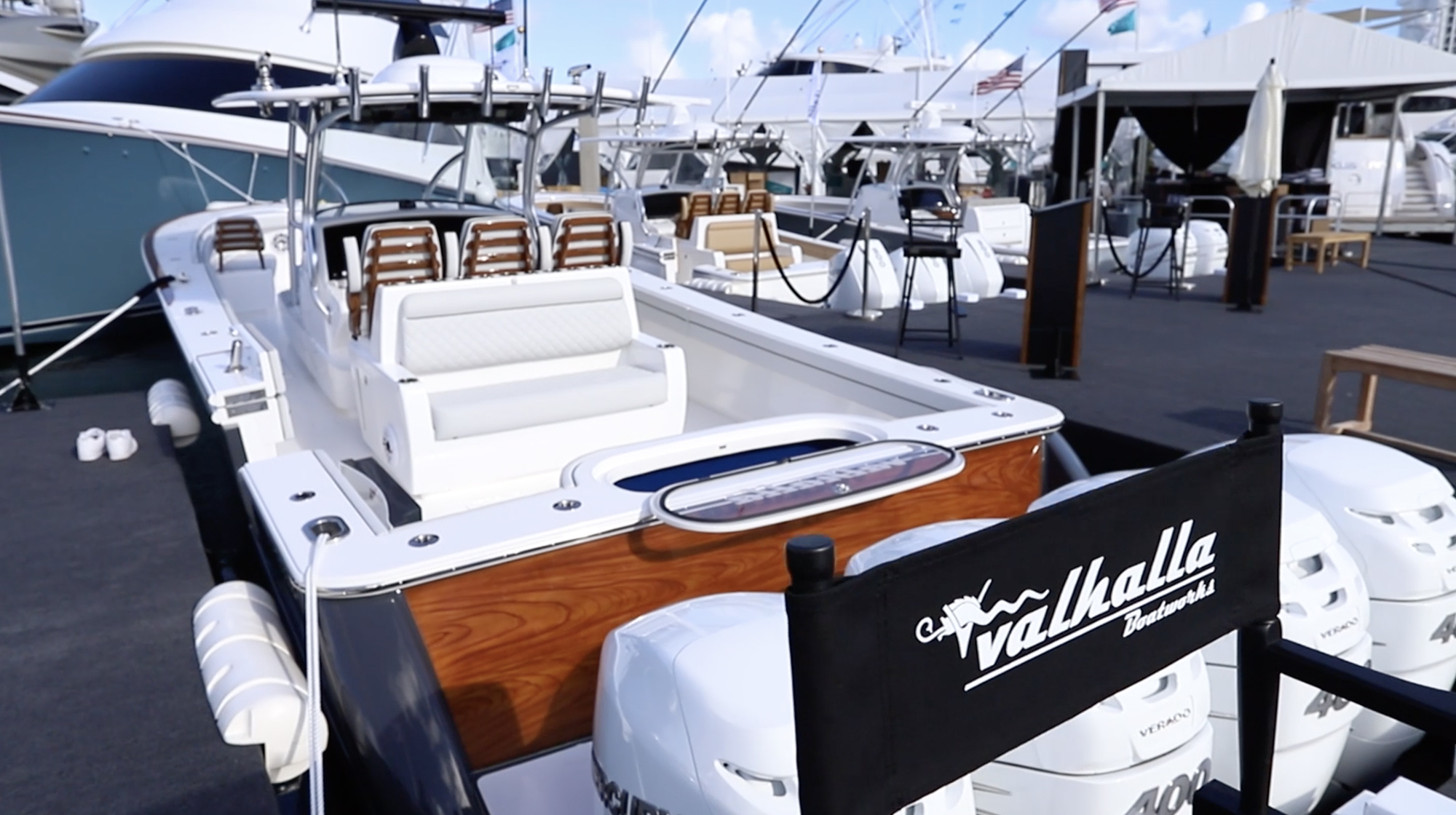 prm-flibs-vahalla