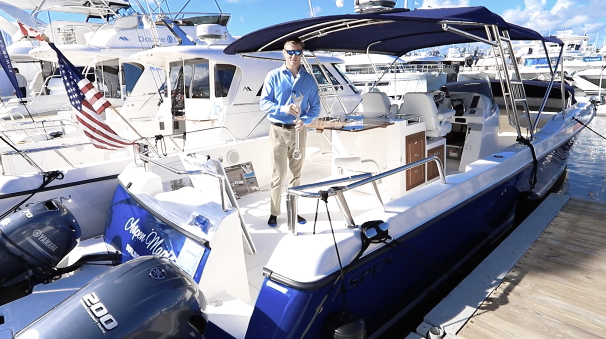 prm-Aspen32-video