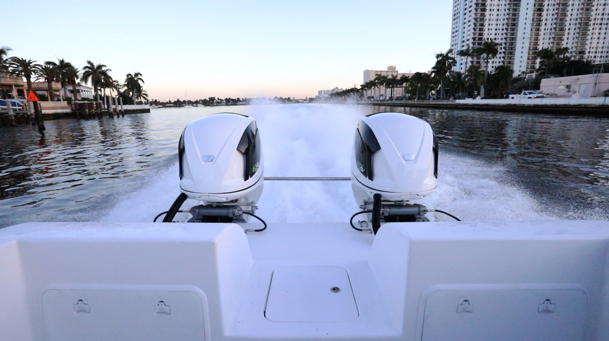 prm-Jaguar-J43-at-FLIBS2019 prm-Jaguar-J43-at-FLIBS2019