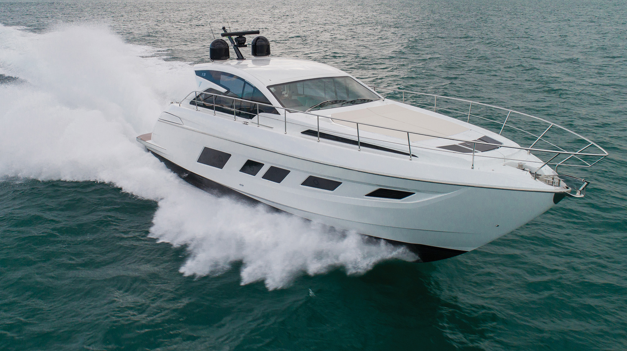 prm-main-S55 Sport Yacht Filippetti prm-main-S55 Sport Yacht Filippetti