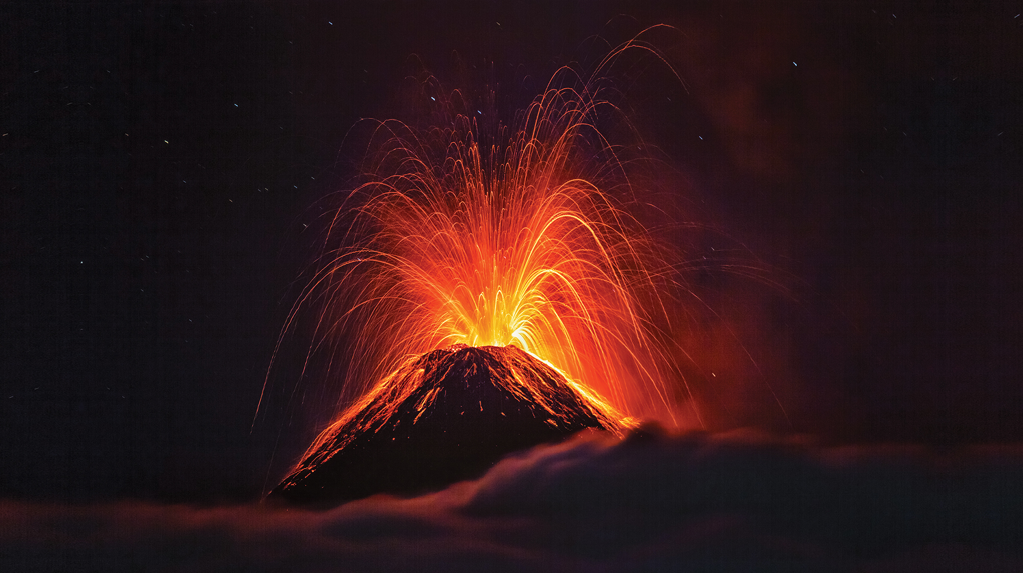 prm-Pyroclastic-Fantastic prm-Pyroclastic-Fantastic