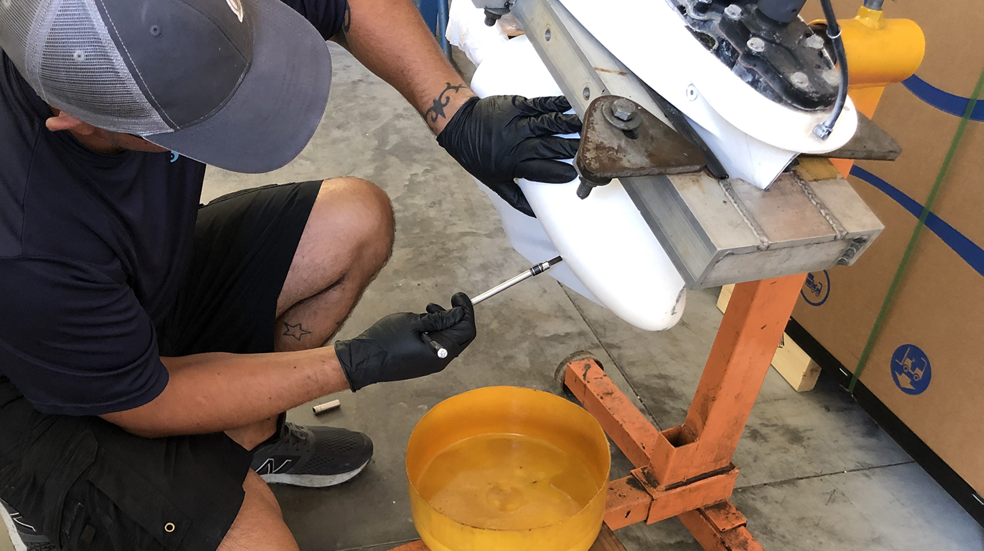 prm-outboard-maintenance