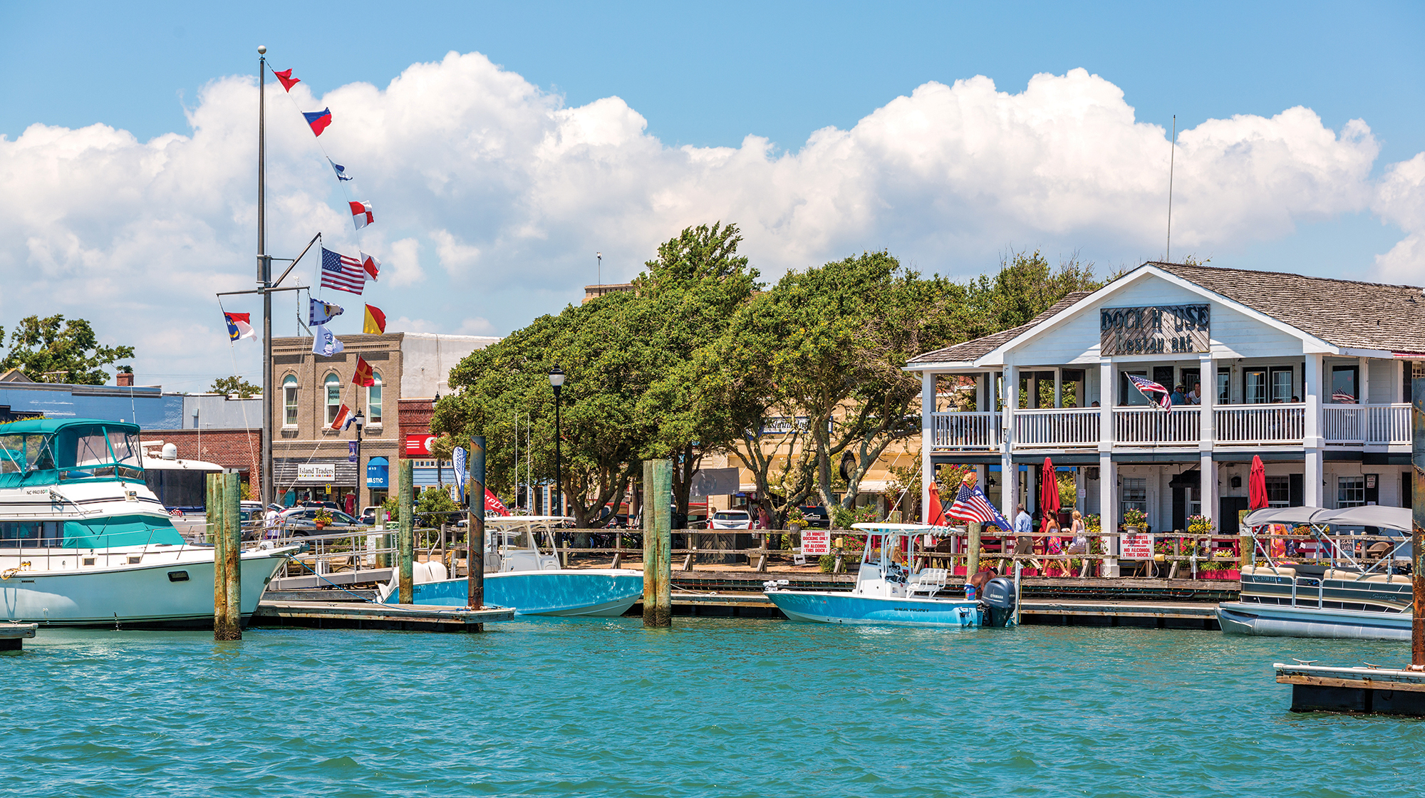 prm-Beaufort-North-Carolina
