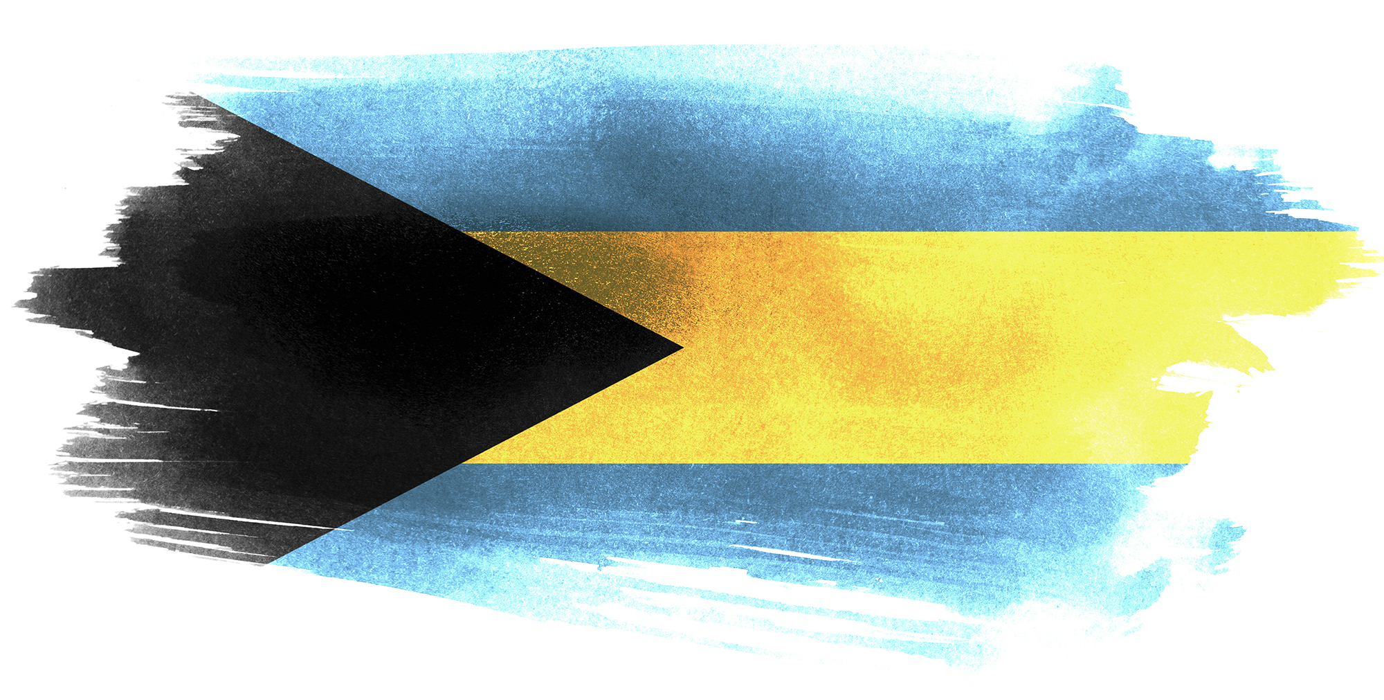 prm-bahamas-flag prm-bahamas-flag