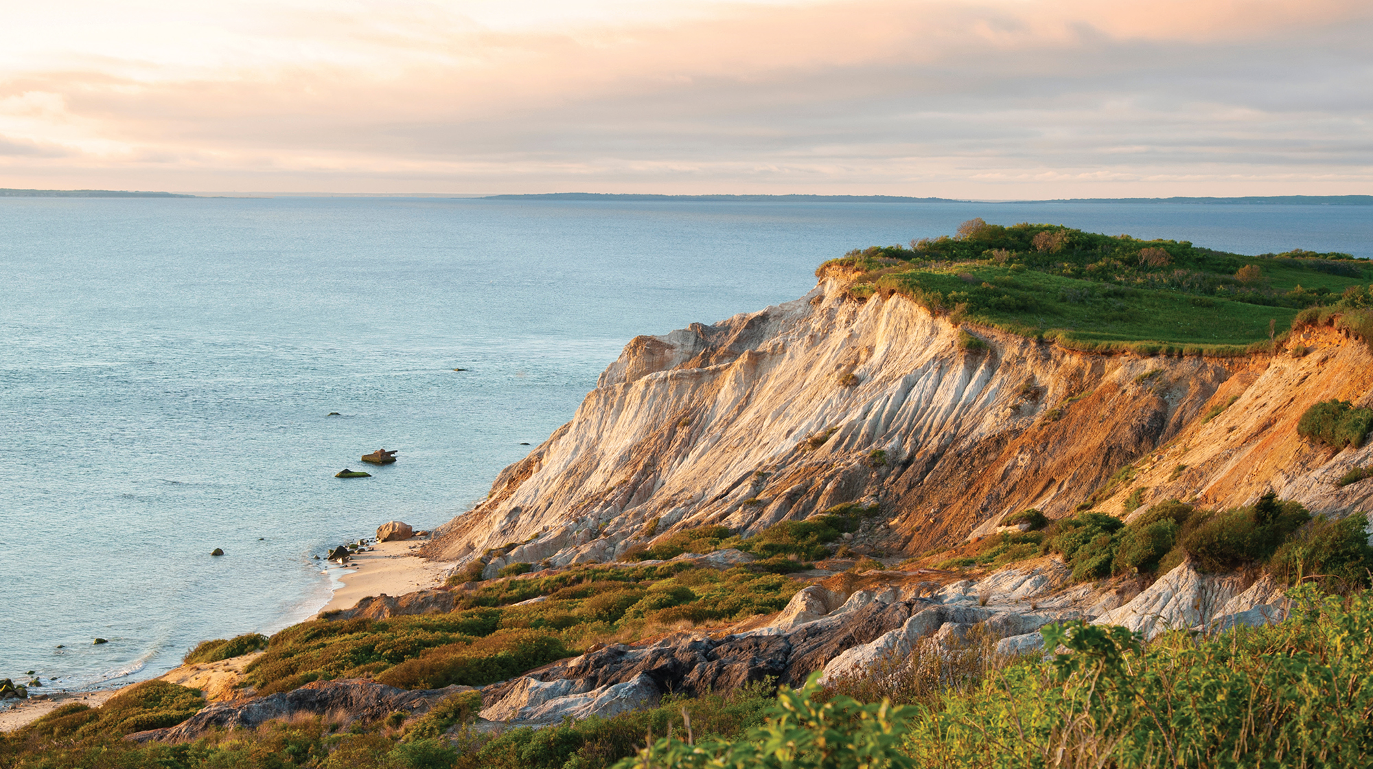prm-marthas-vineyard prm-marthas-vineyard