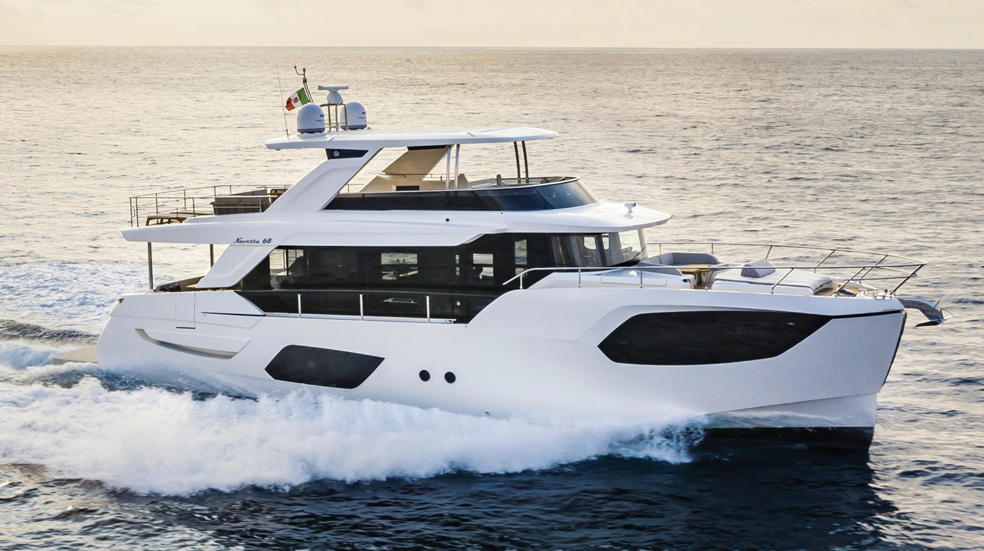prm-Absolute-Navetta68