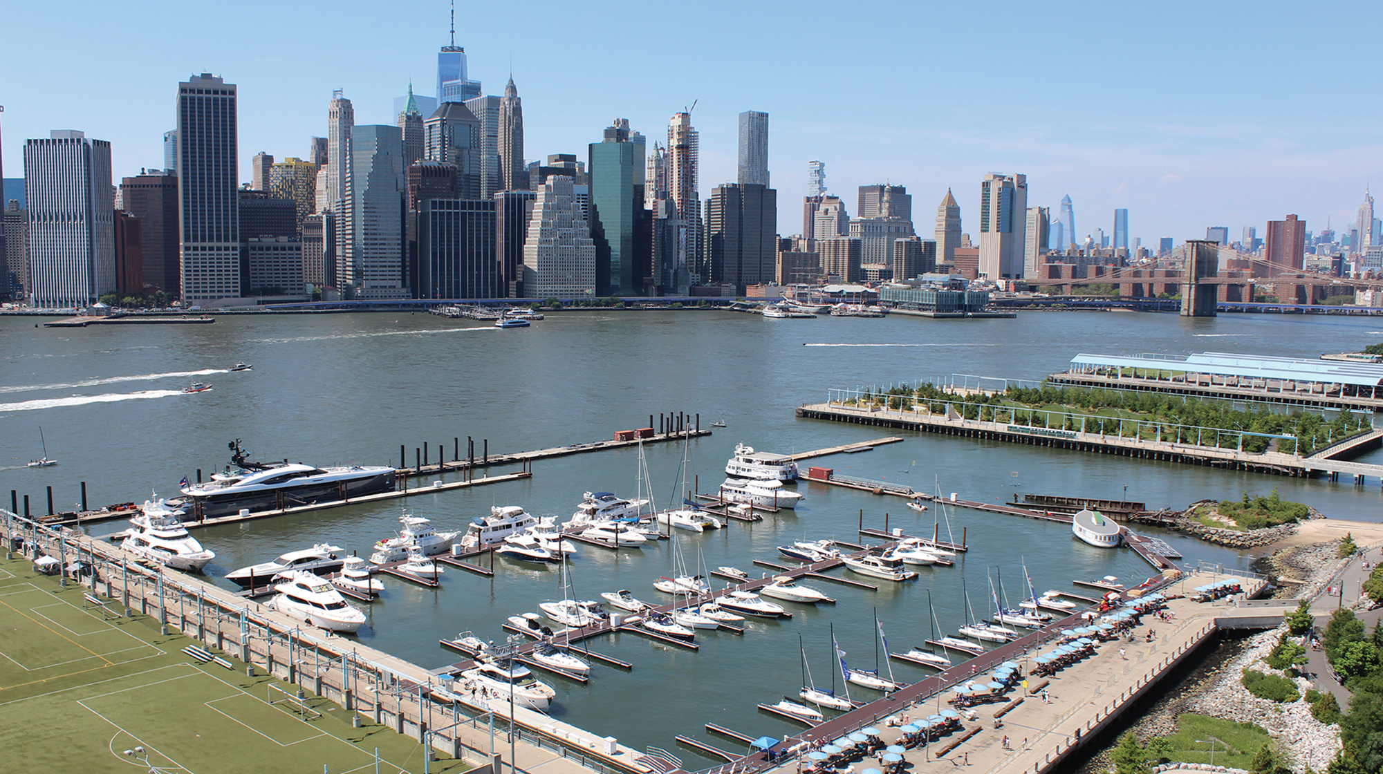 prm-brooklyn-ny-marina prm-brooklyn-ny-marina