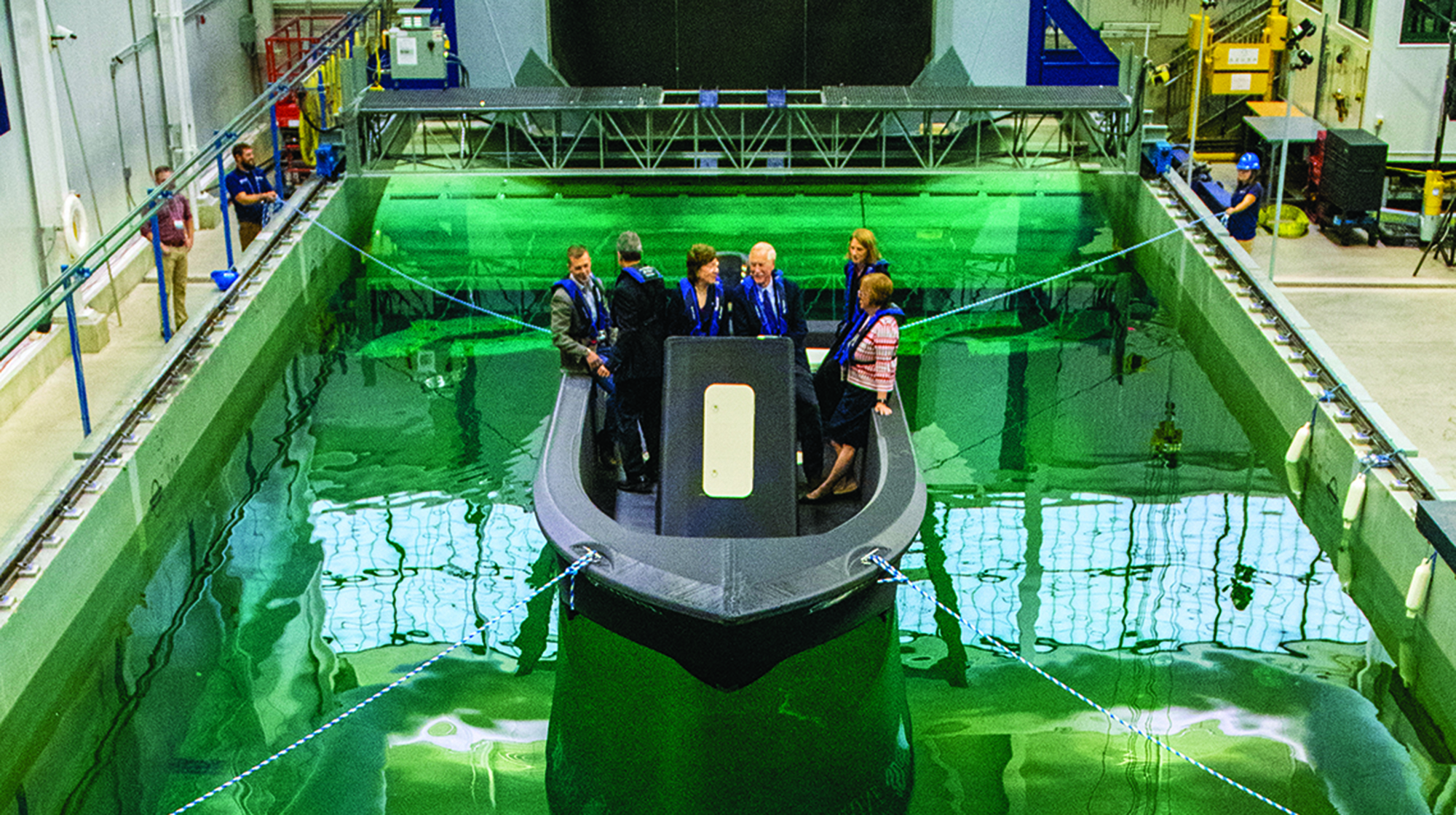 prm1-worlds-largest-3d-printed-boat prm1-worlds-largest-3d-printed-boat