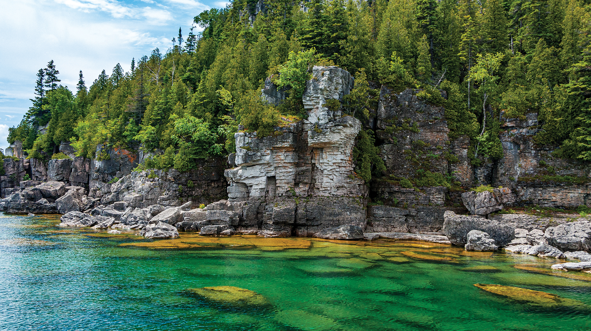 prm-Tobermory-Ontario prm-Tobermory-Ontario