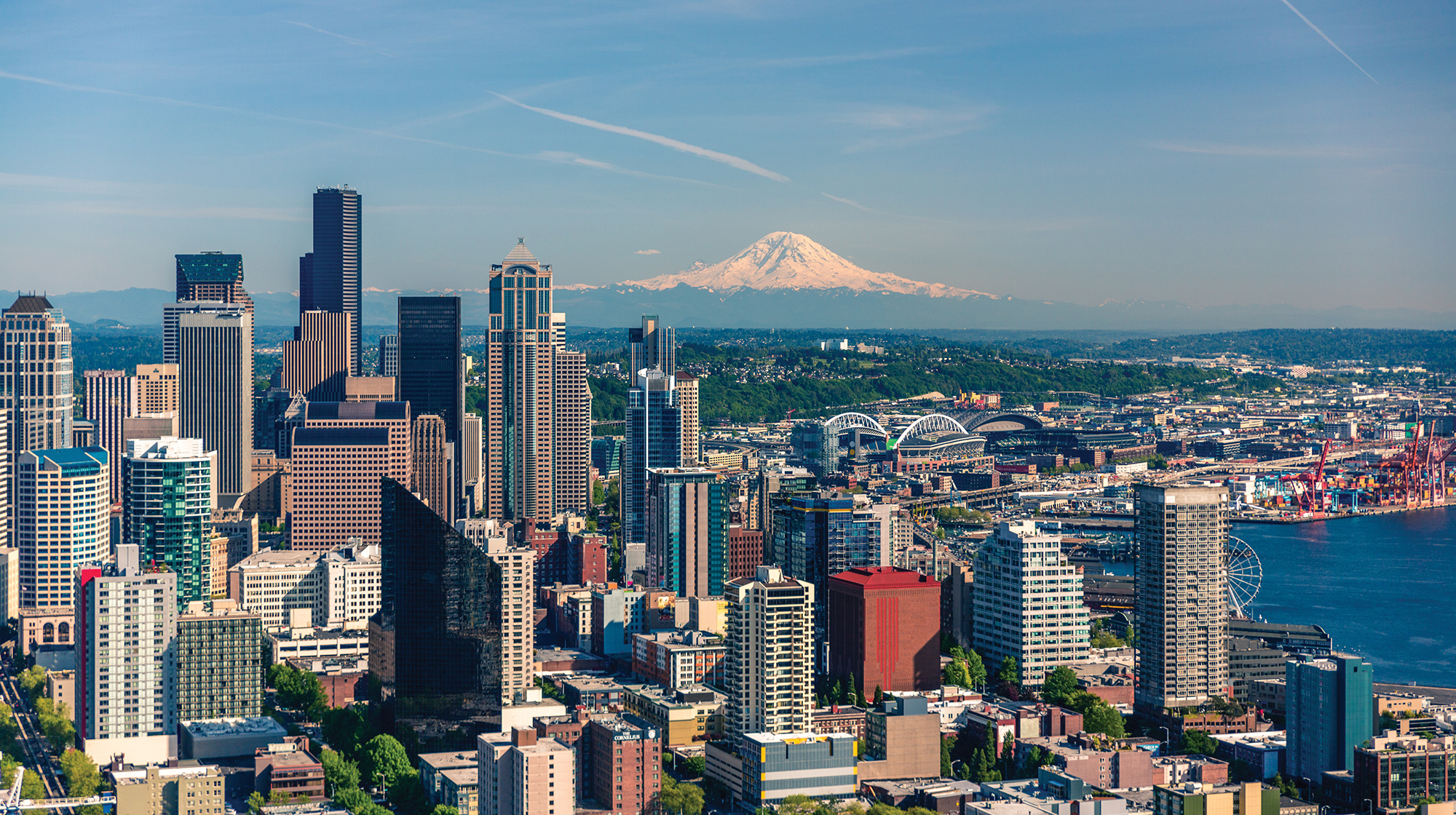 prm-seattle